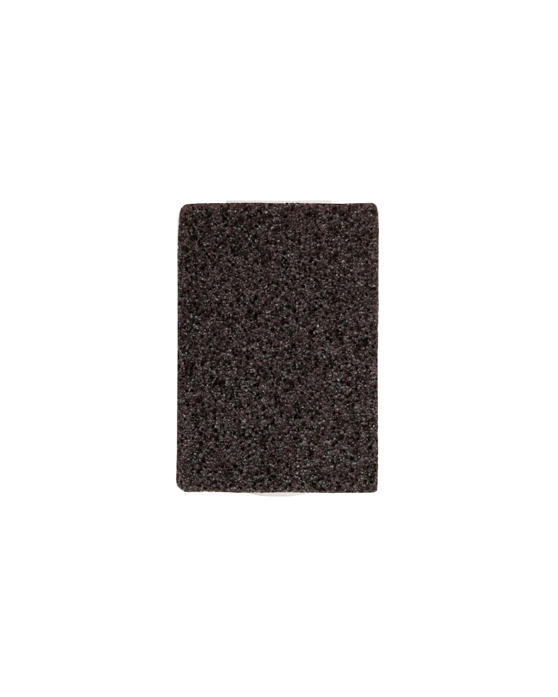 Foot Pumice Stone