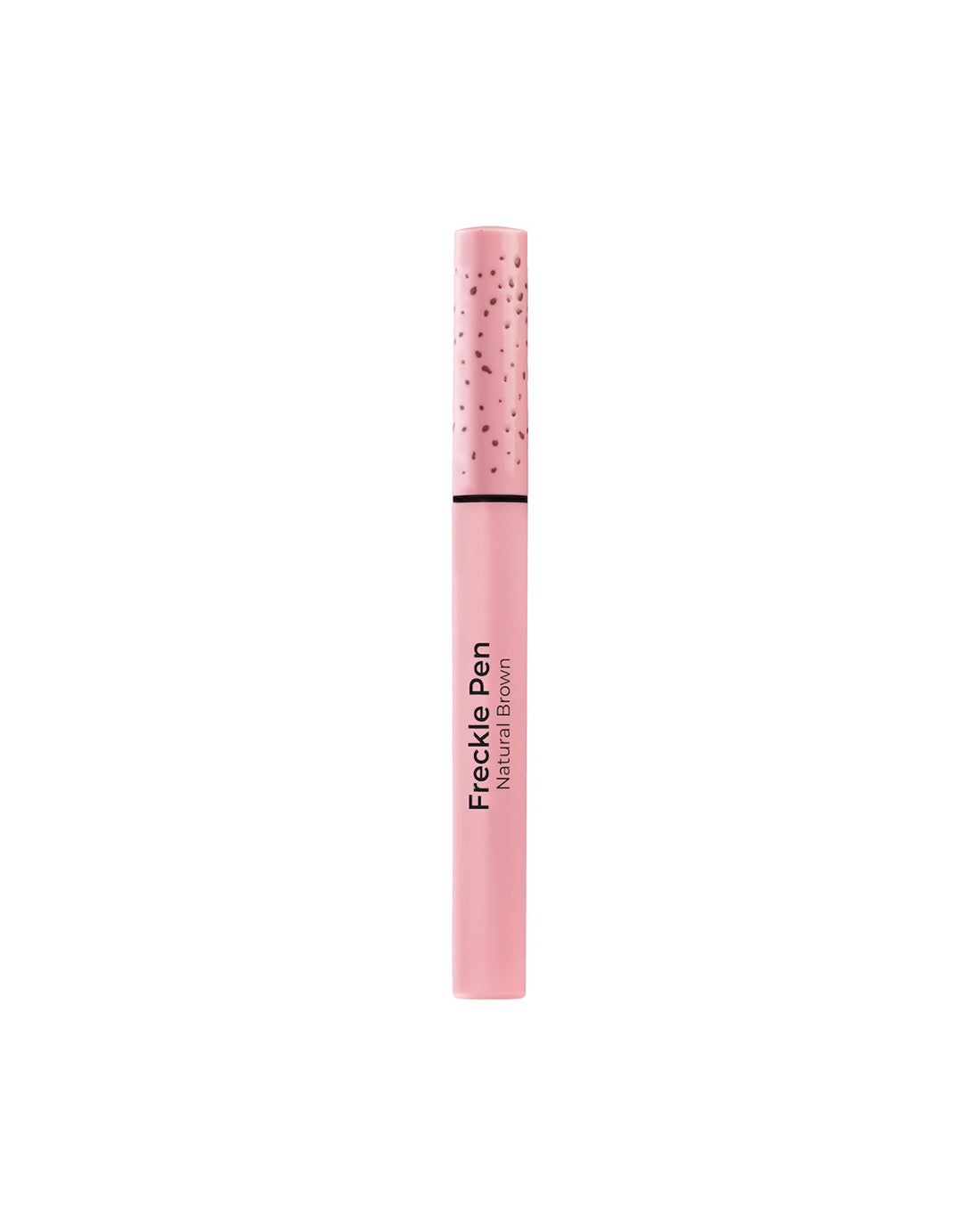 Freckle Face Pen