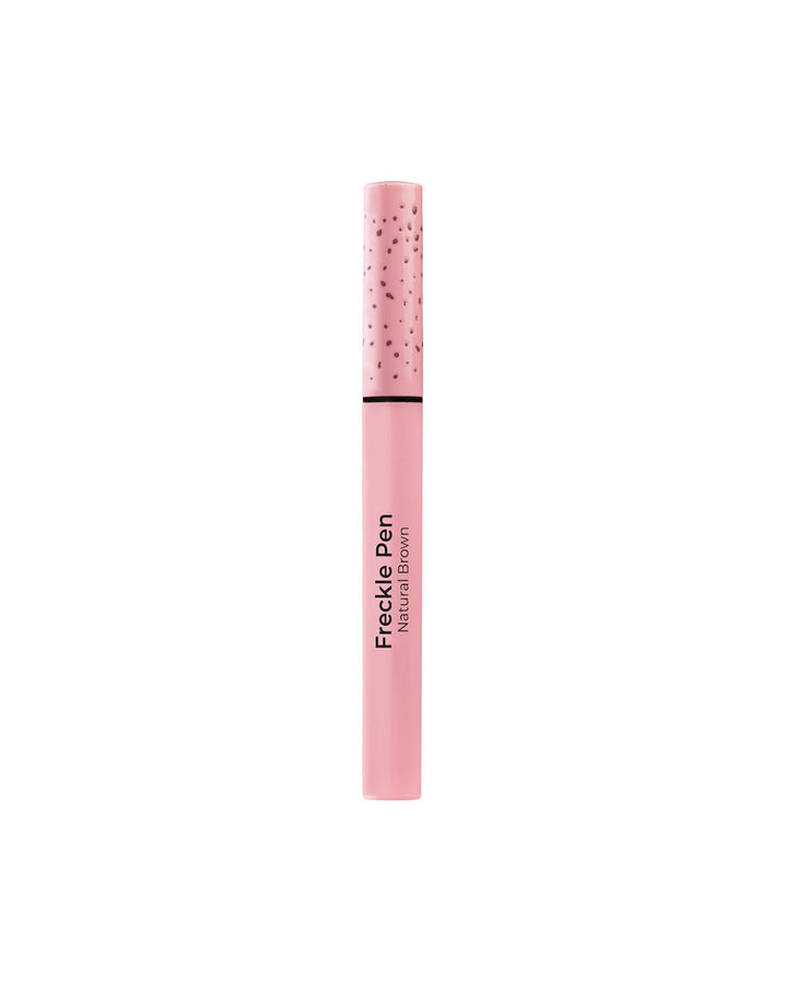 Freckle Face Pen