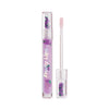 Fruity Lips Hydrating Oil