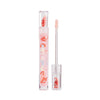 Fruity Lips Hydrating Oil