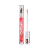 Fruity Lips Hydrating Oil
