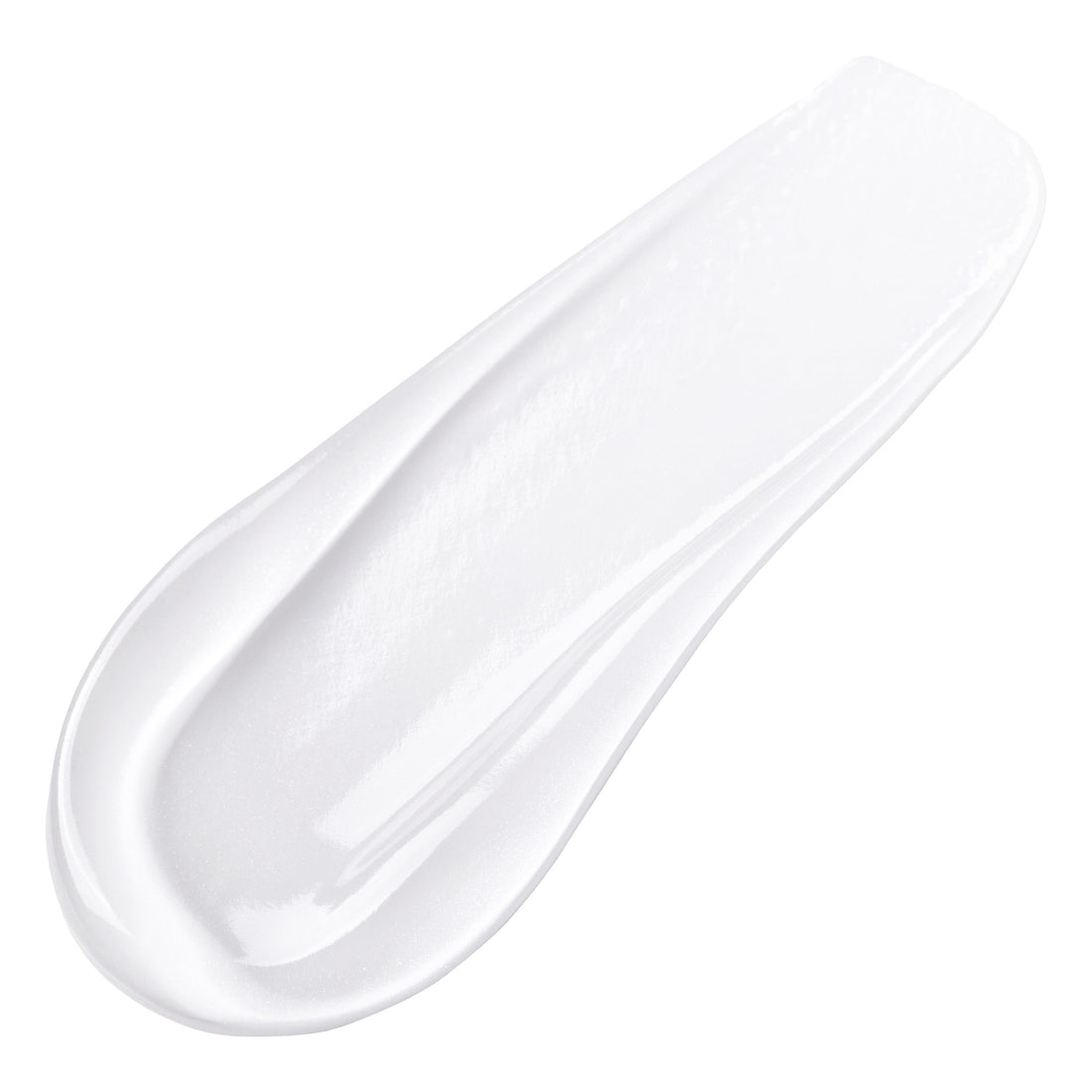 H2O Lock Hydrating Gel Primer