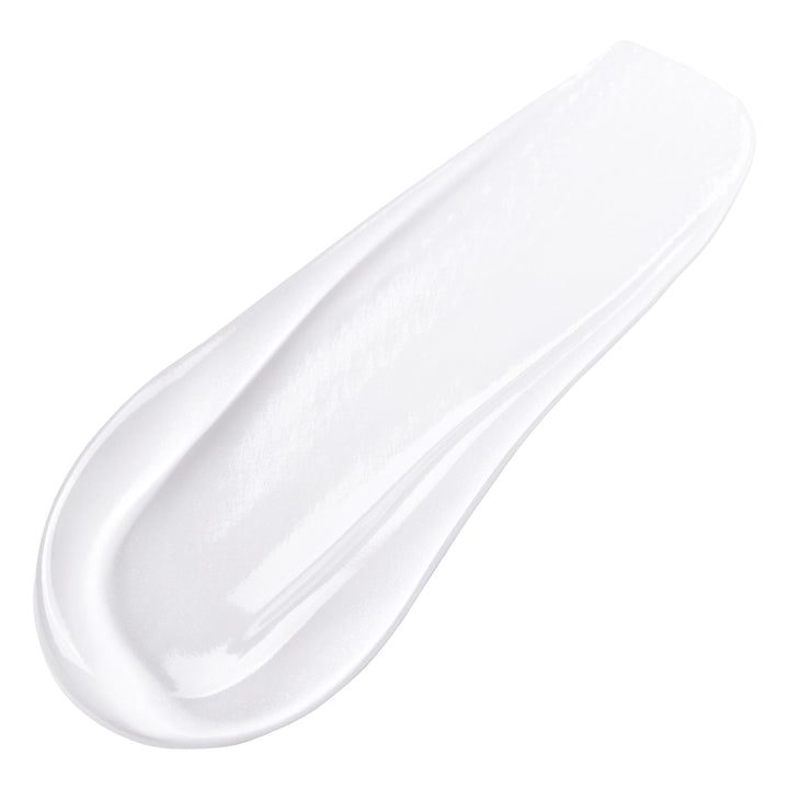 H2O Lock Hydrating Gel Primer