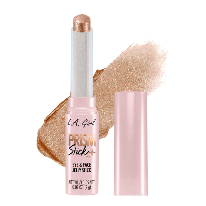 Prism Stick Eye & Face Jelly Stick