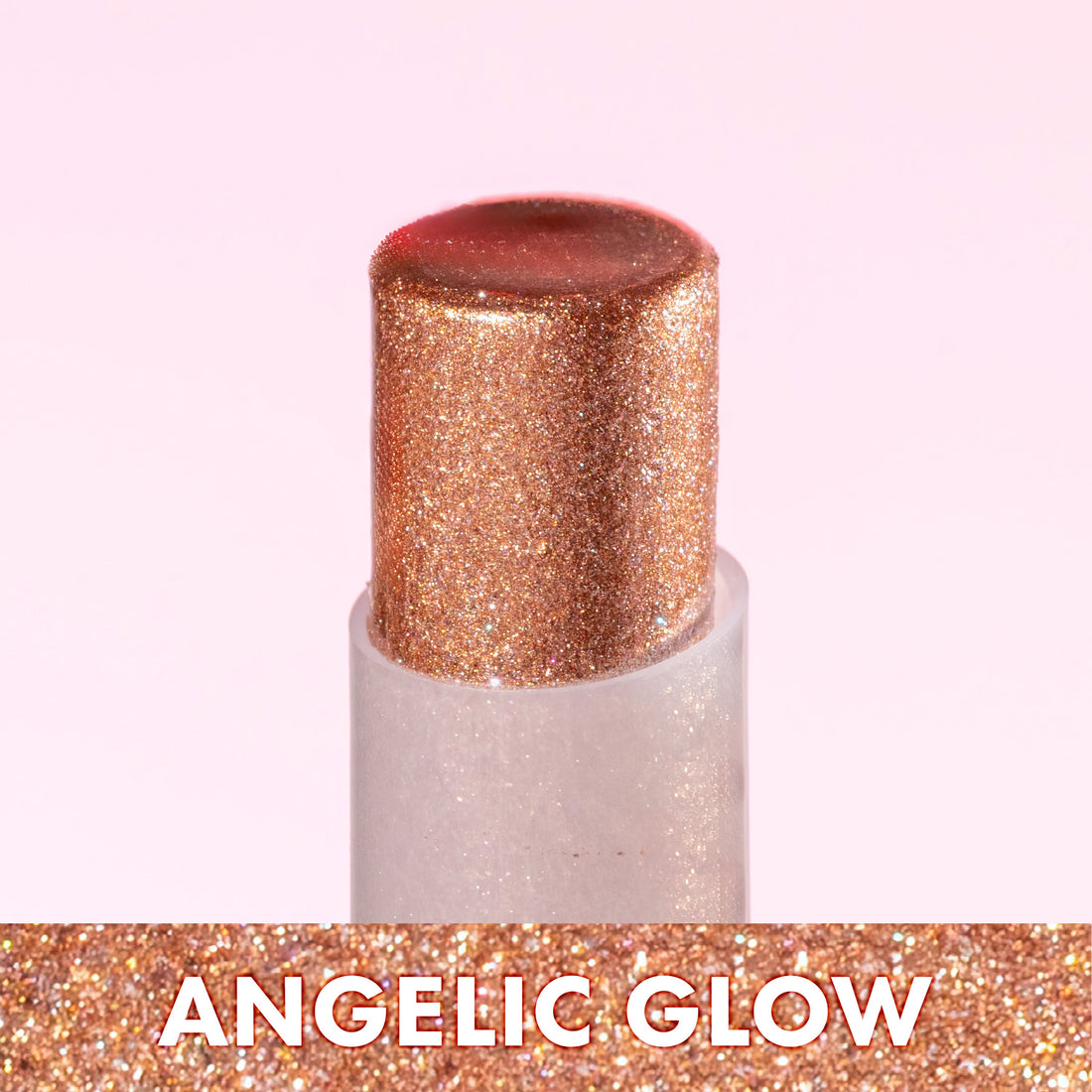Prism Stick Eye & Face Jelly Stick