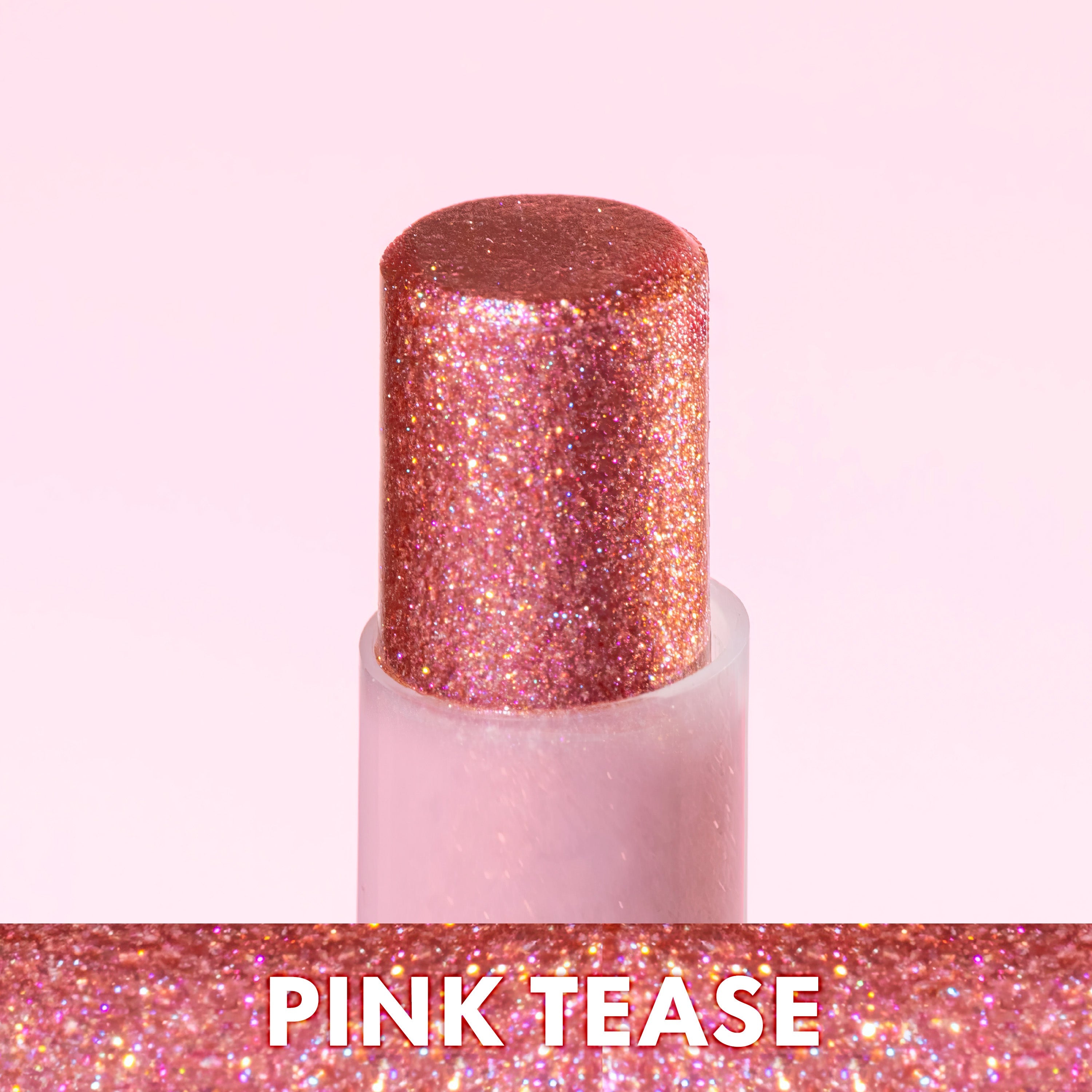 Prism Stick Eye & Face Jelly Stick