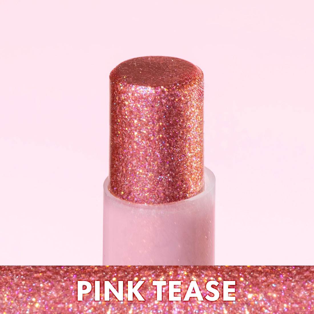 Prism Stick Eye & Face Jelly Stick