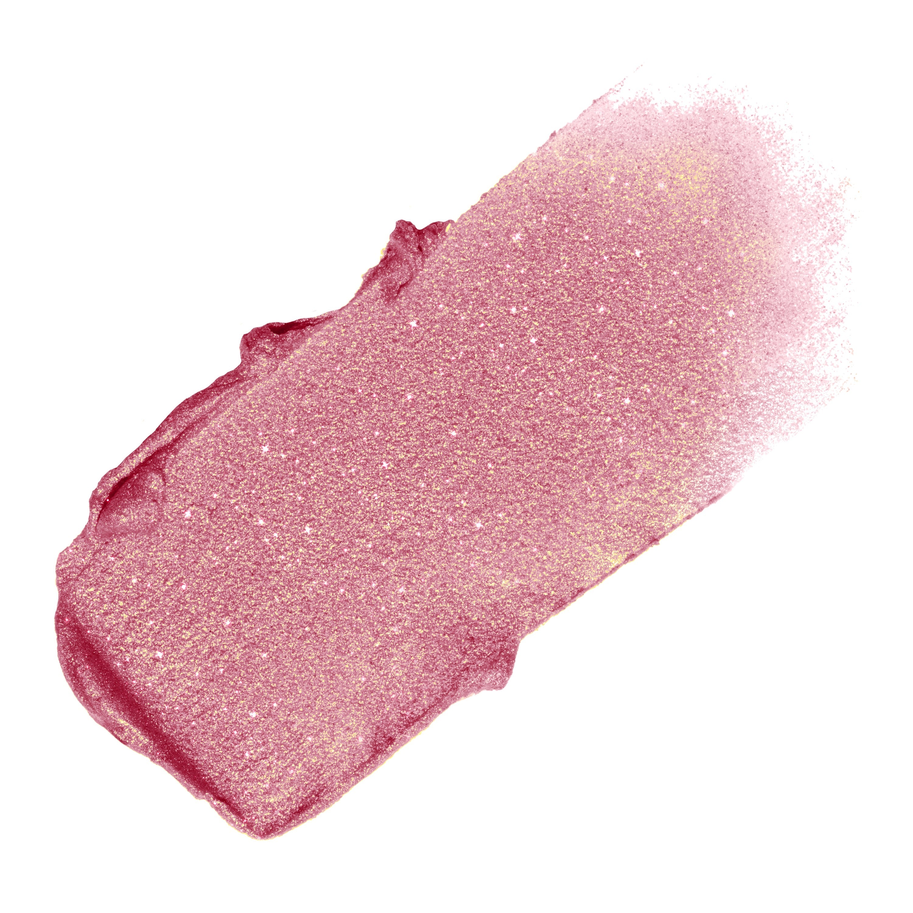 Prism Stick Eye & Face Jelly Stick