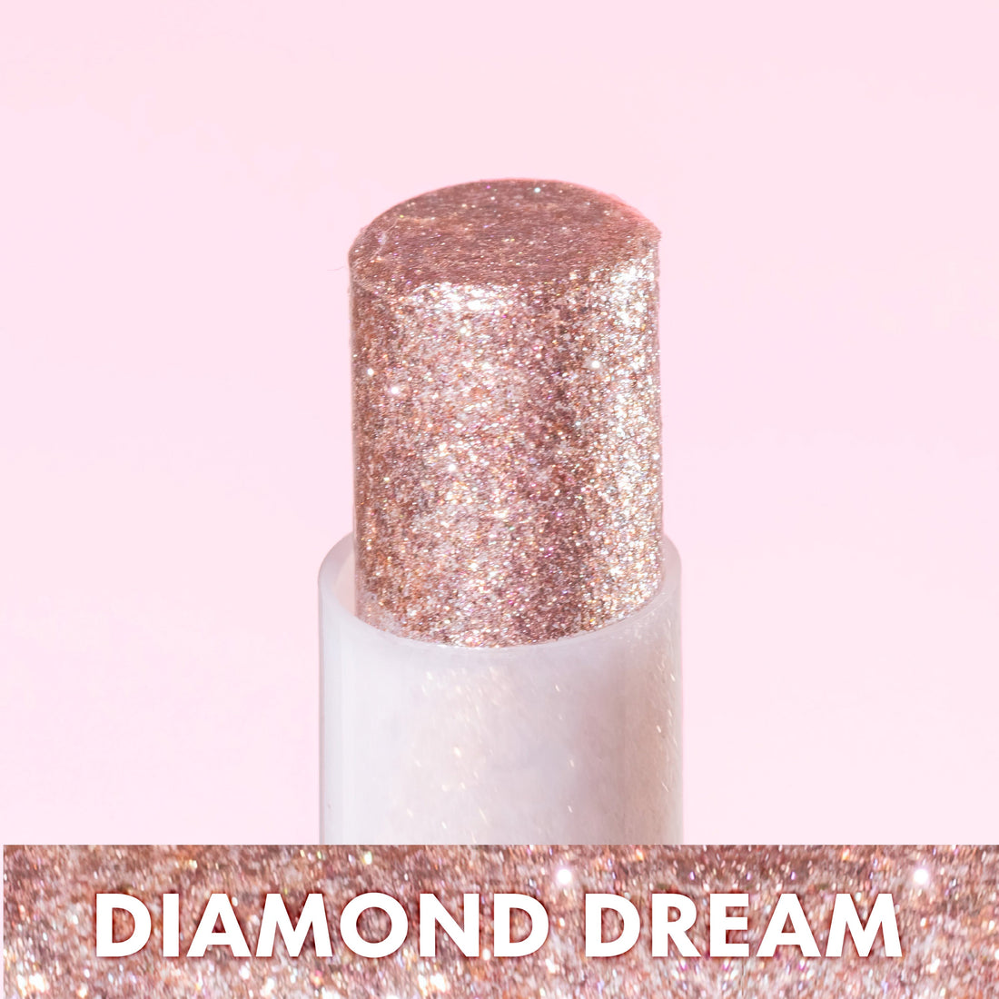 Prism Stick Eye & Face Jelly Stick