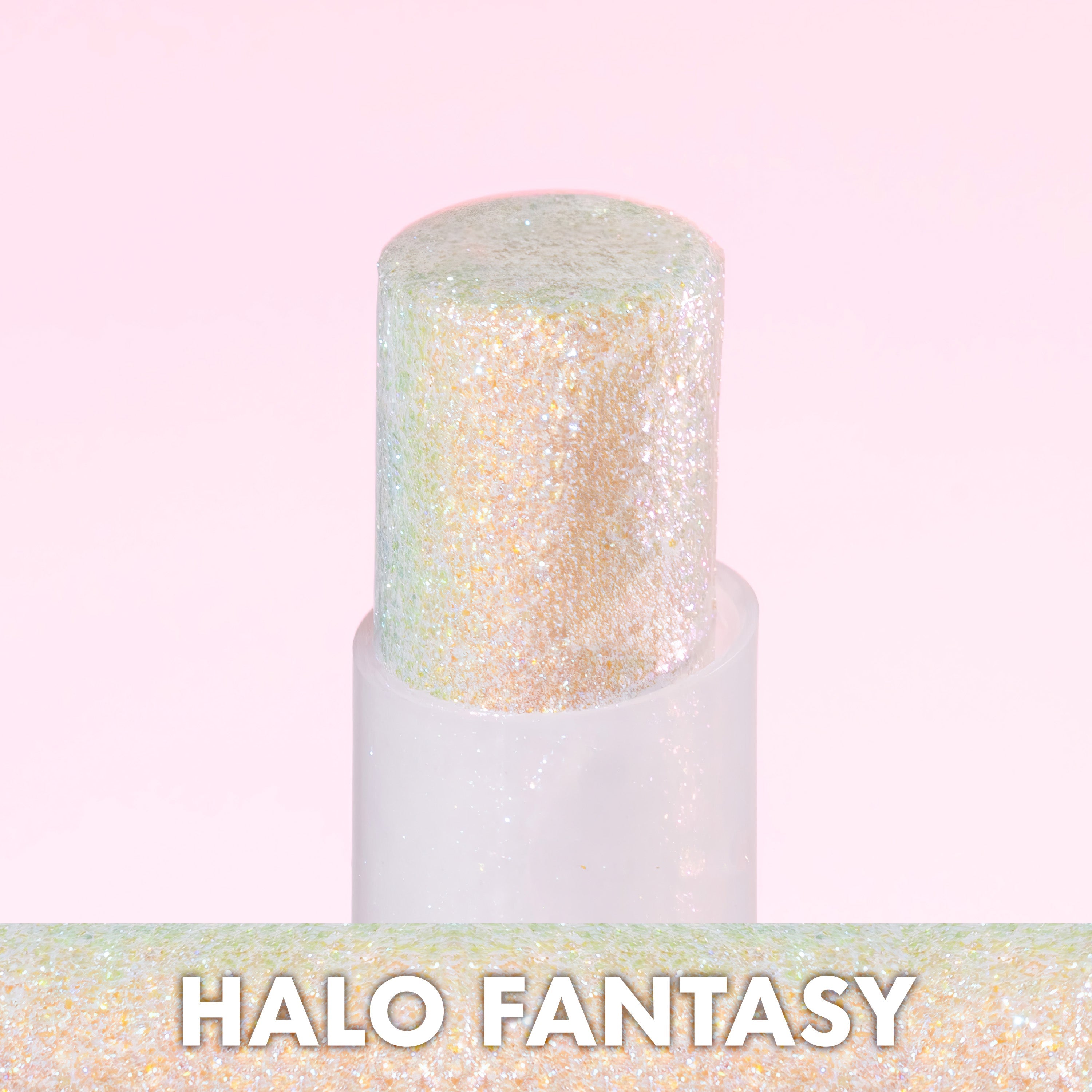 Prism Stick Eye & Face Jelly Stick
