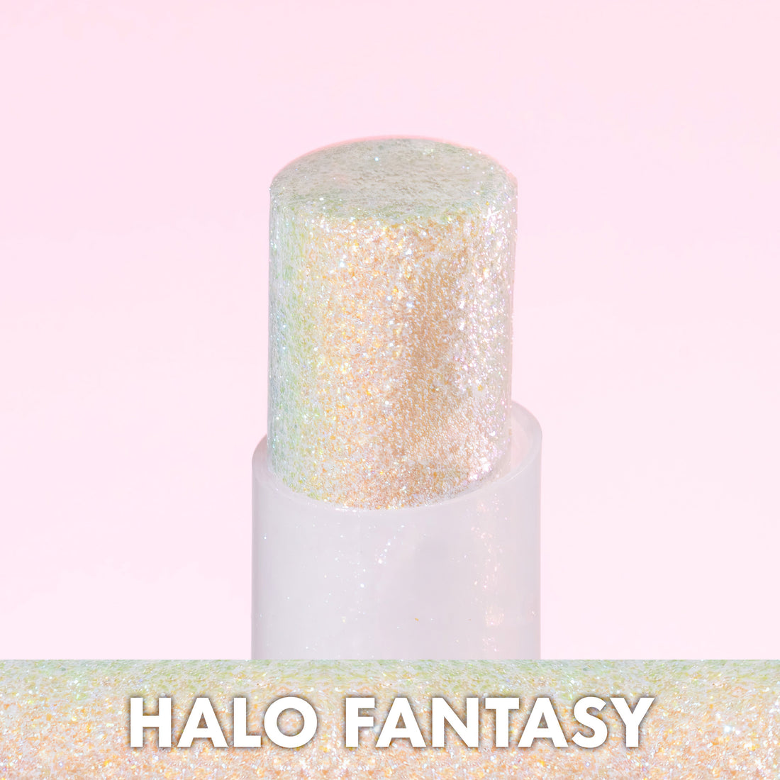 Prism Stick Eye & Face Jelly Stick