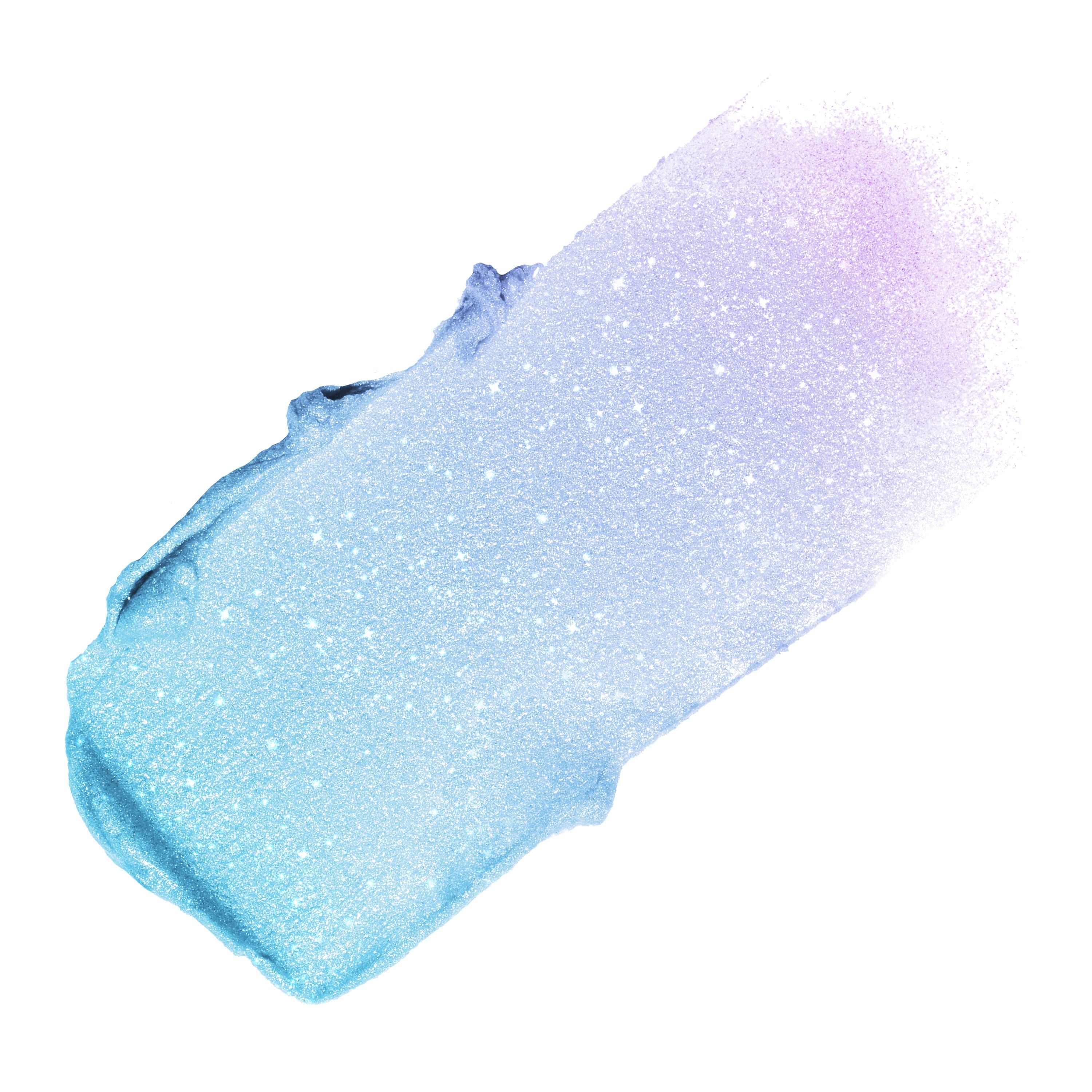 Prism Stick Eye & Face Jelly Stick