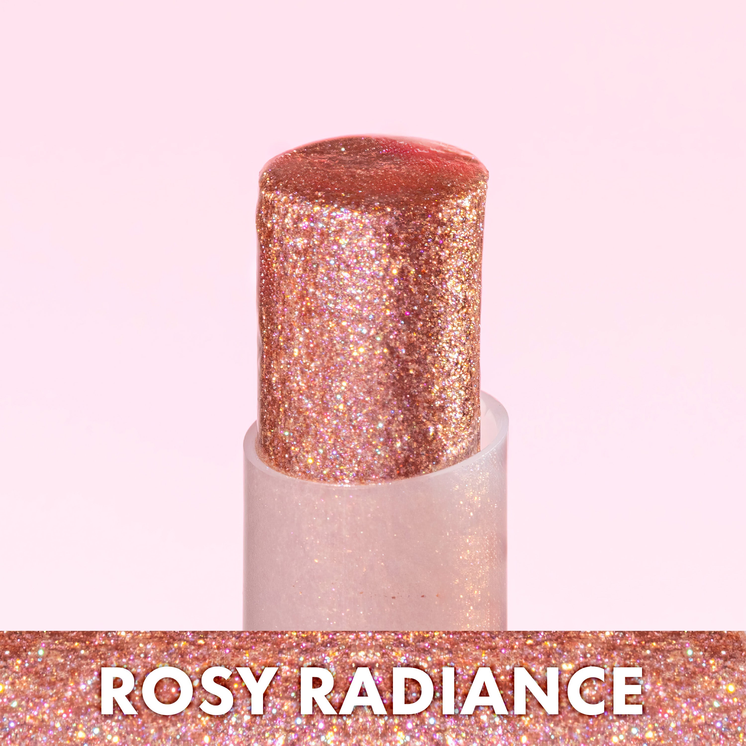 Prism Stick Eye & Face Jelly Stick