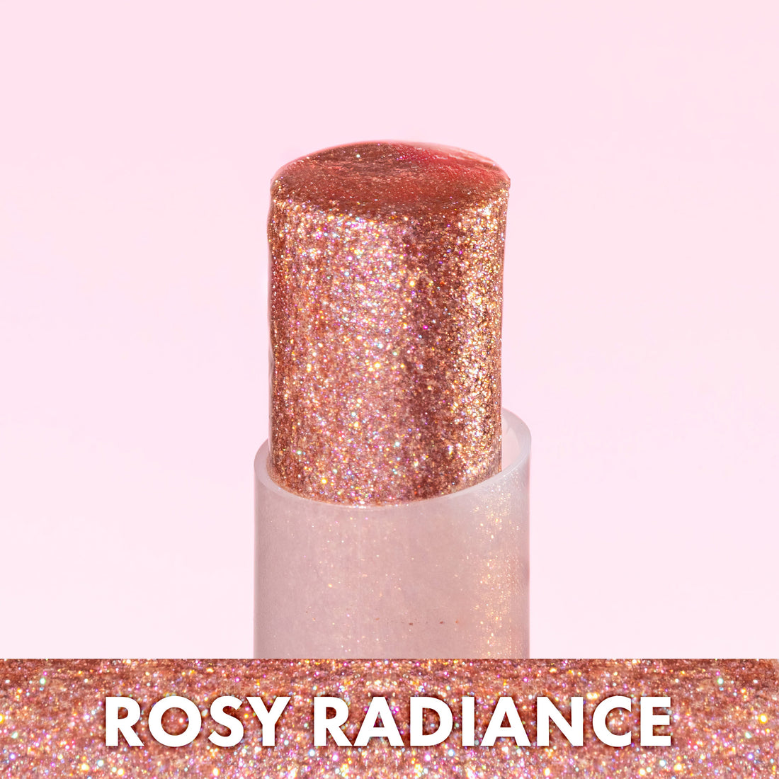 Prism Stick Eye & Face Jelly Stick