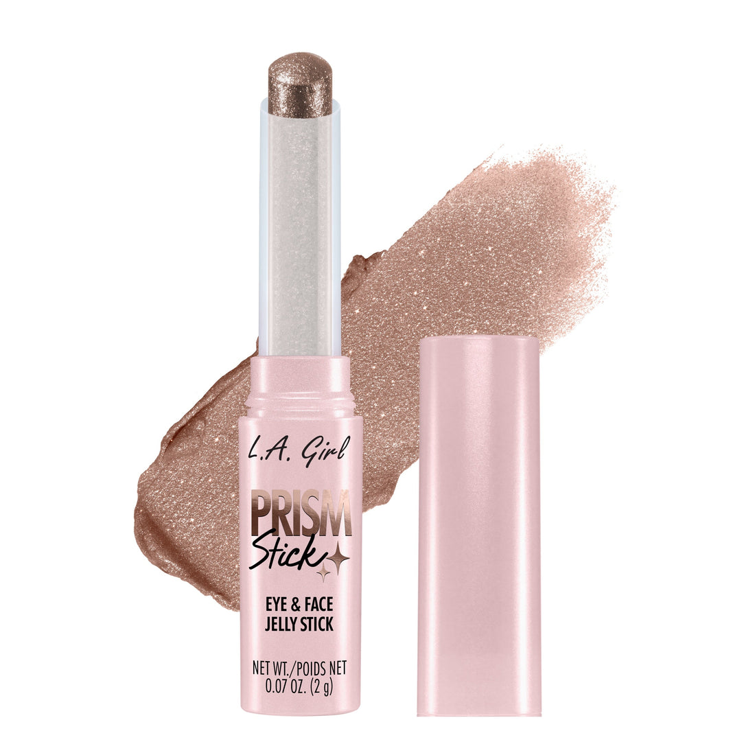 Prism Stick Eye & Face Jelly Stick