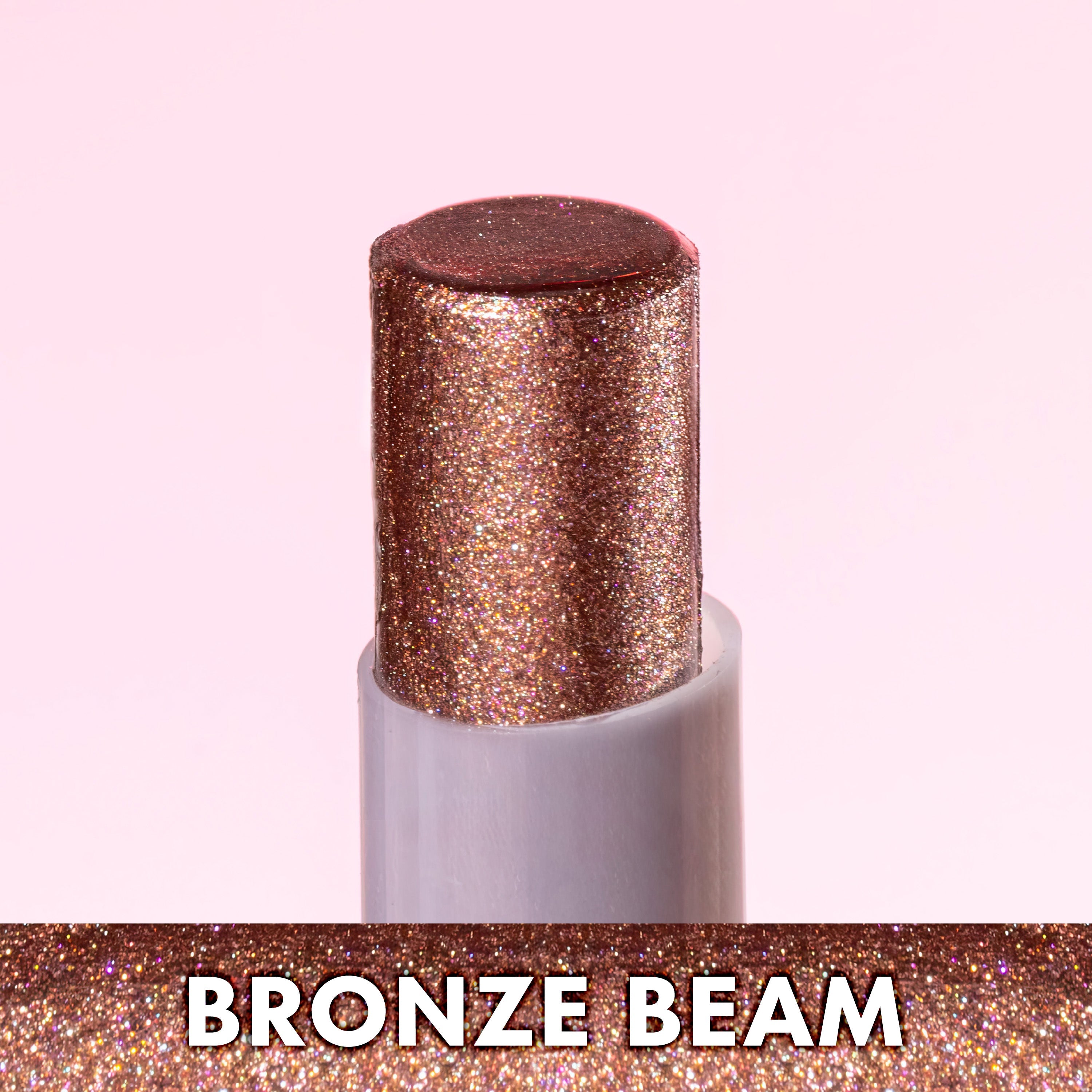 Prism Stick Eye & Face Jelly Stick