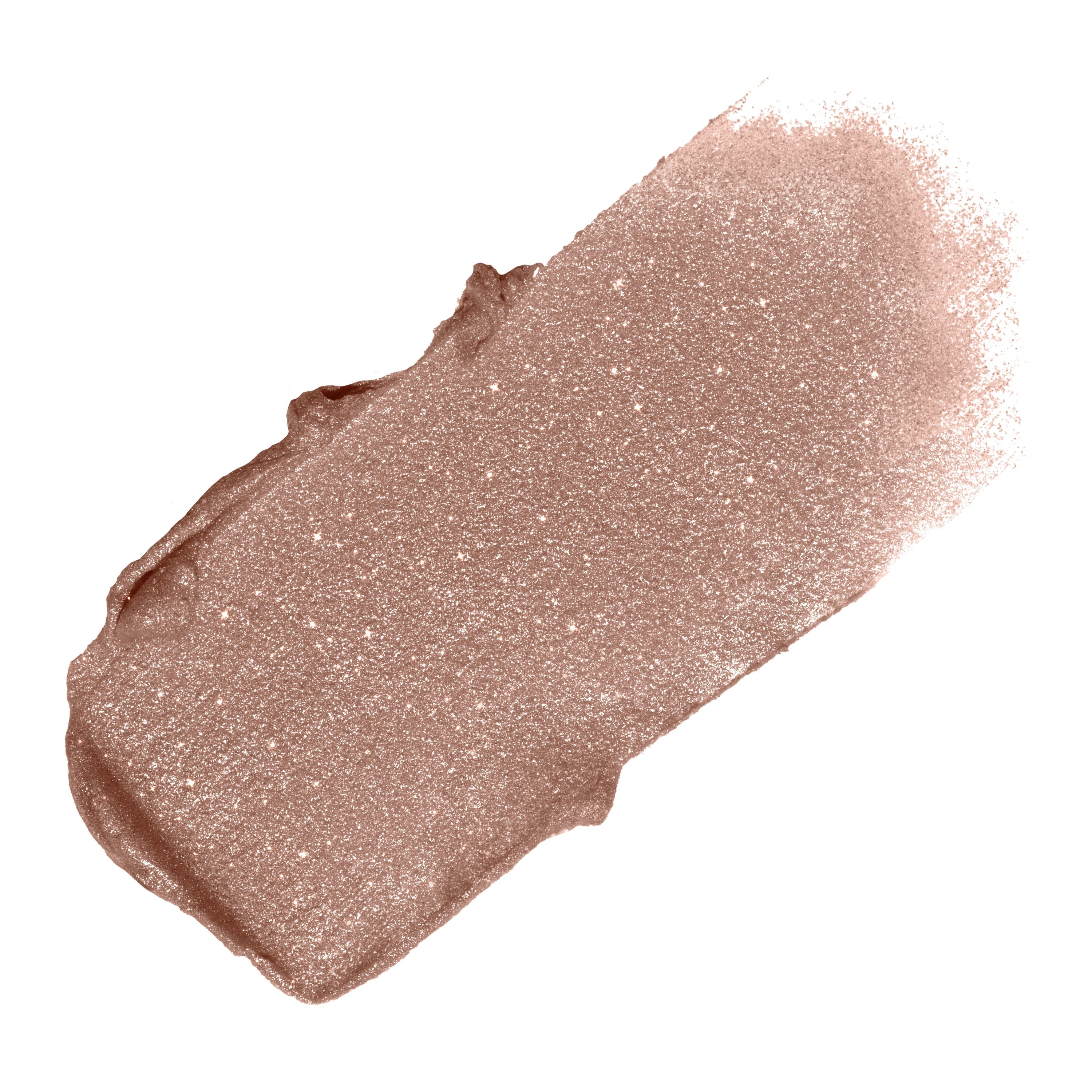 Prism Stick Eye & Face Jelly Stick