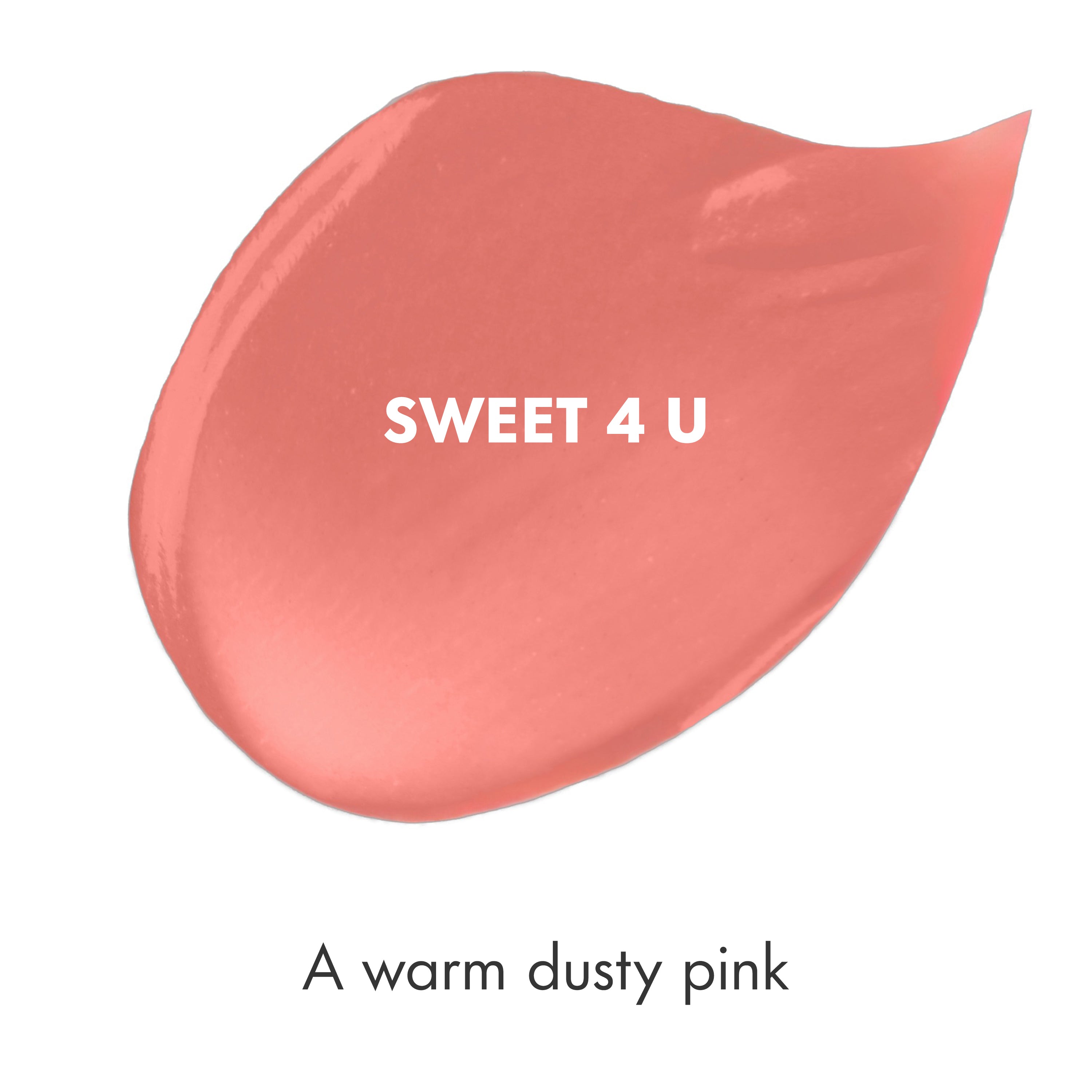 Pinch Perfect Liquid Blush