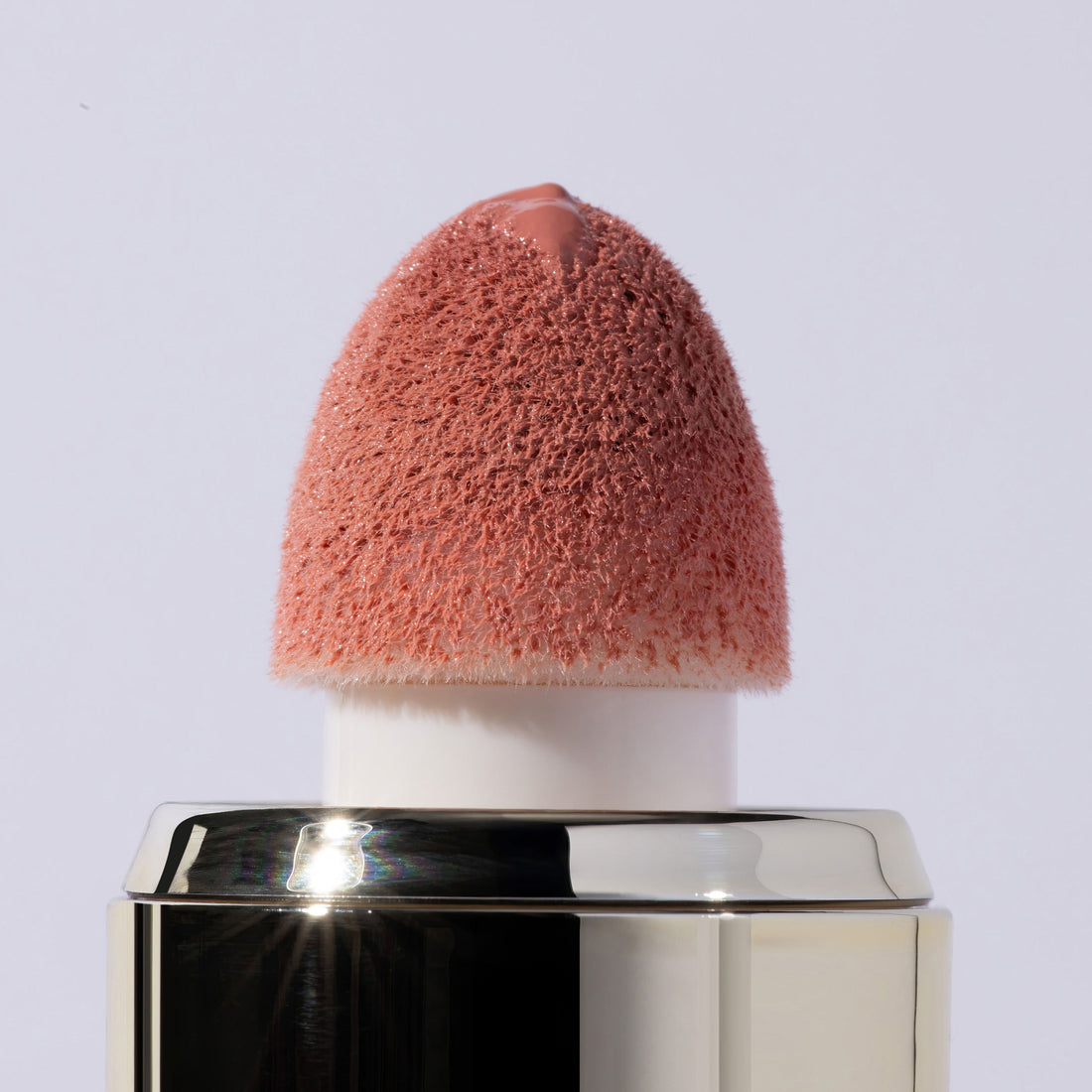 Pinch Perfect Liquid Blush
