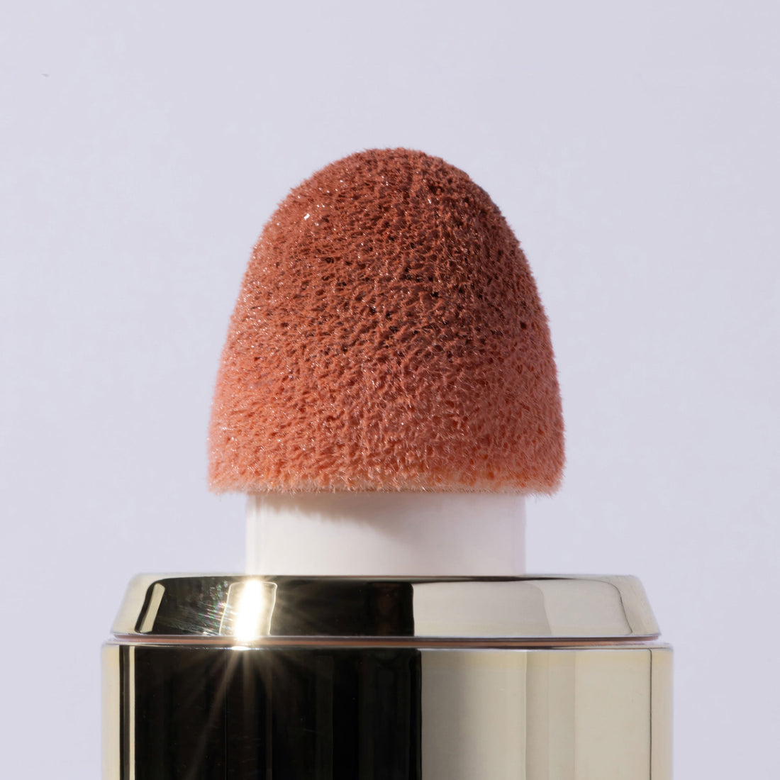 Pinch Perfect Liquid Blush