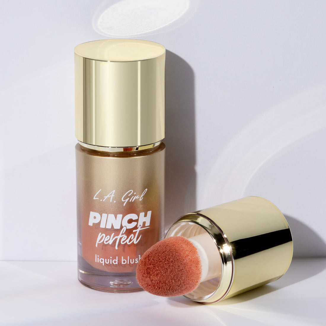 Pinch Perfect Liquid Blush