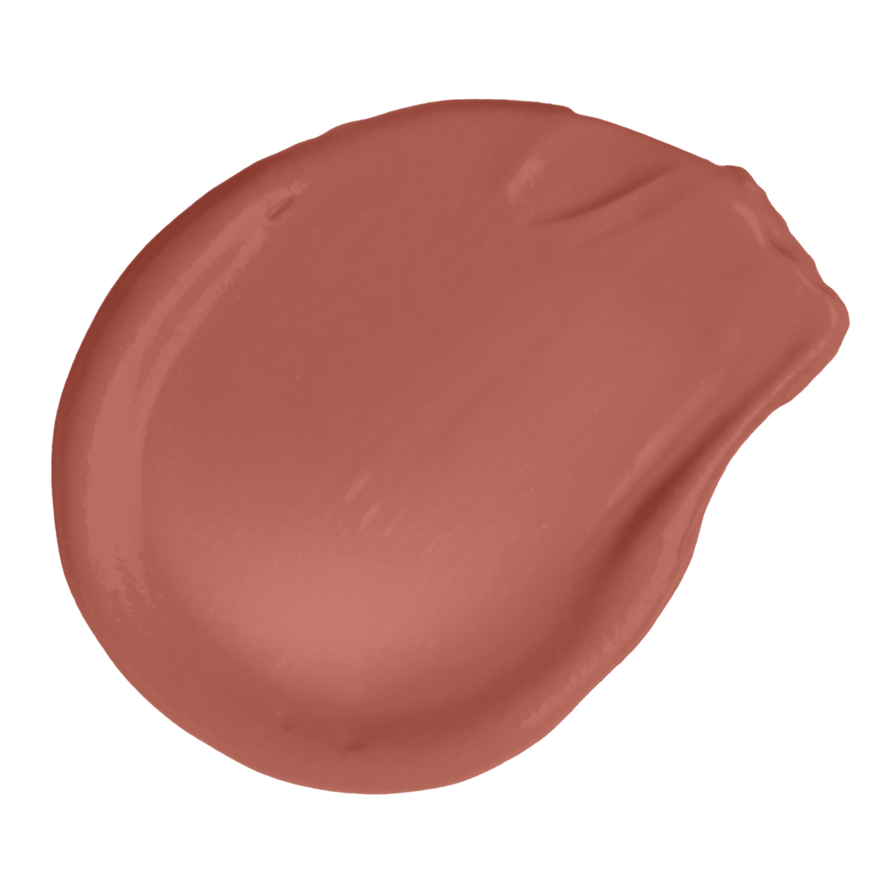 Pinch Perfect Liquid Blush