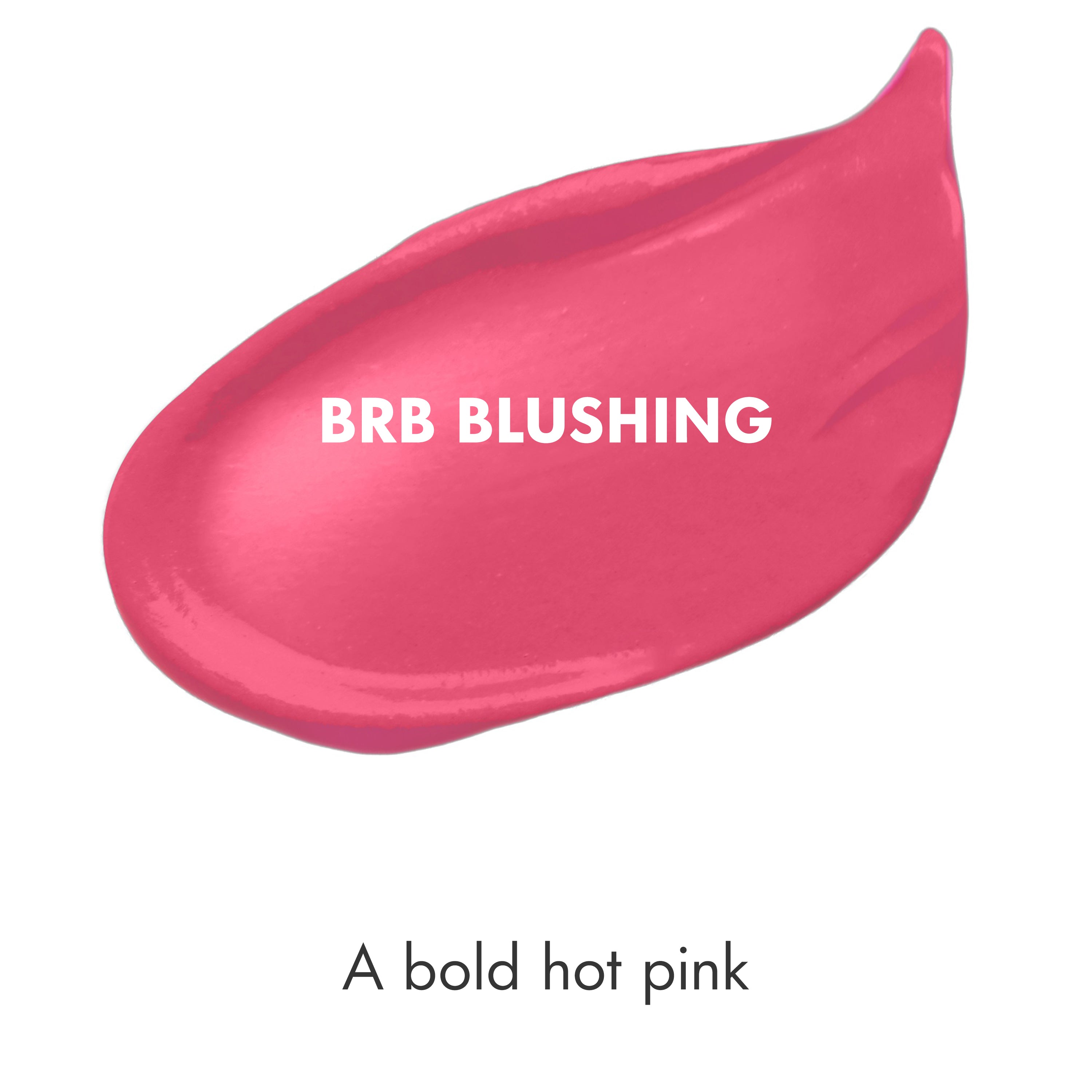 Pinch Perfect Liquid Blush