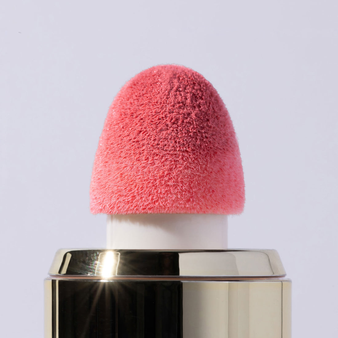 Pinch Perfect Liquid Blush