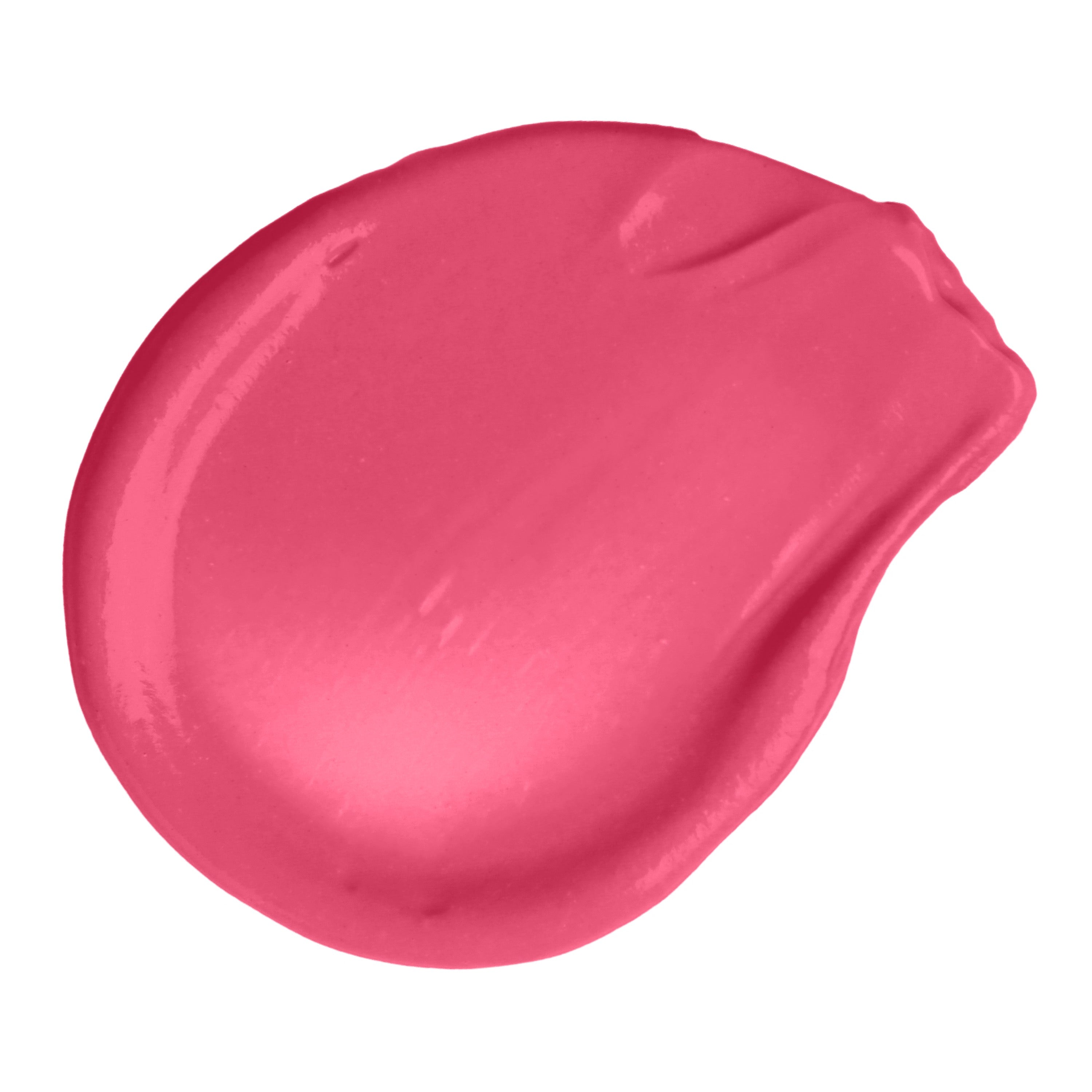 Pinch Perfect Liquid Blush