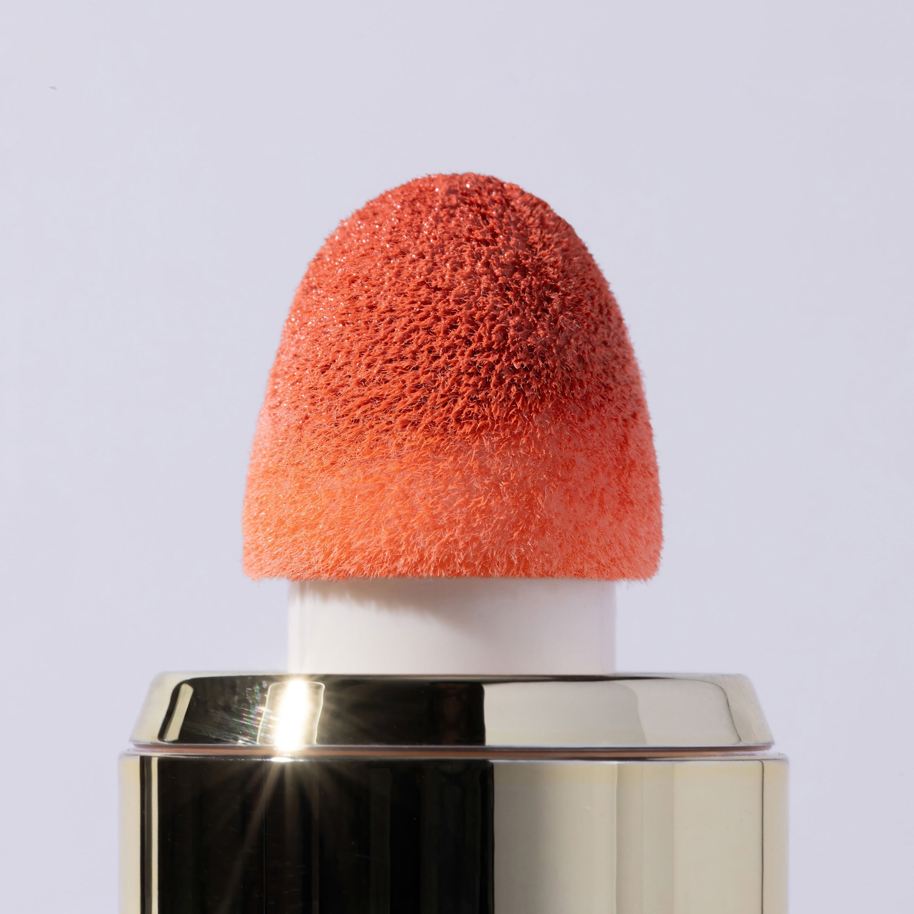 Pinch Perfect Liquid Blush