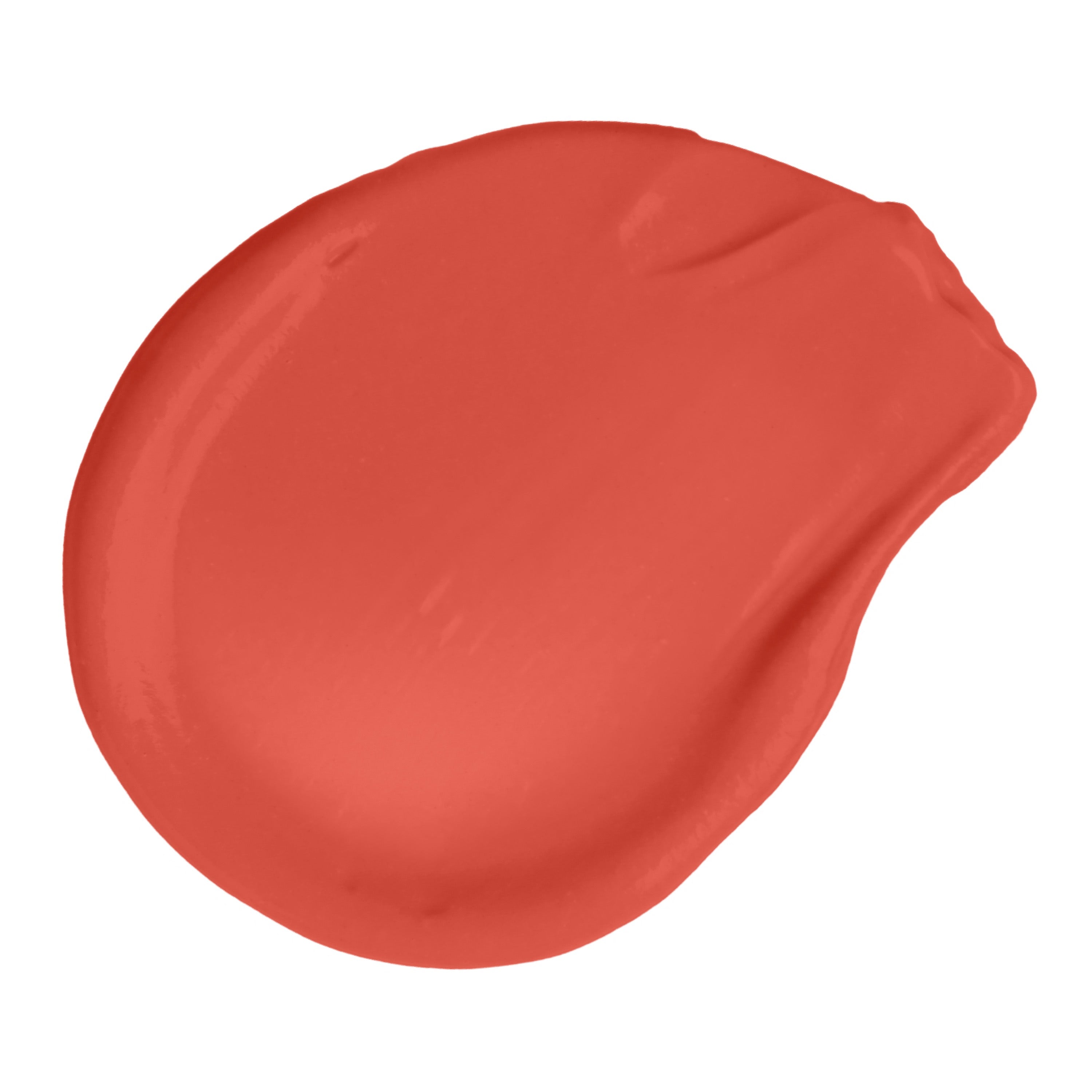 Pinch Perfect Liquid Blush