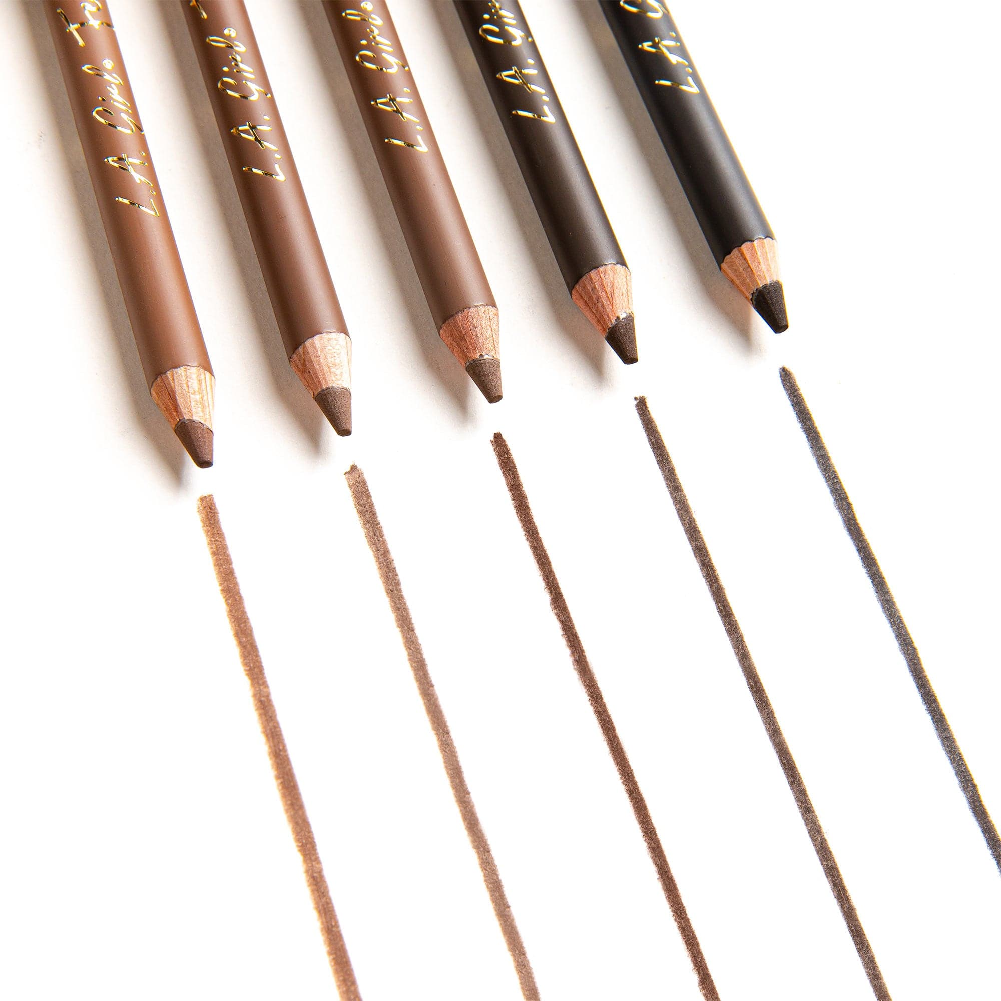 Featherlite Brow Shaping Powder Pencil