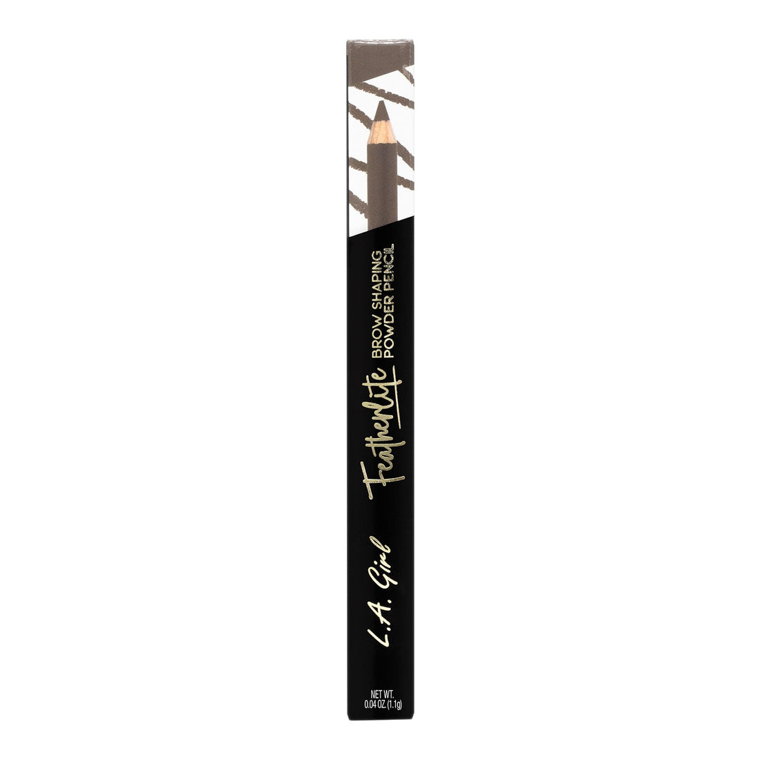 Featherlite Brow Shaping Powder Pencil