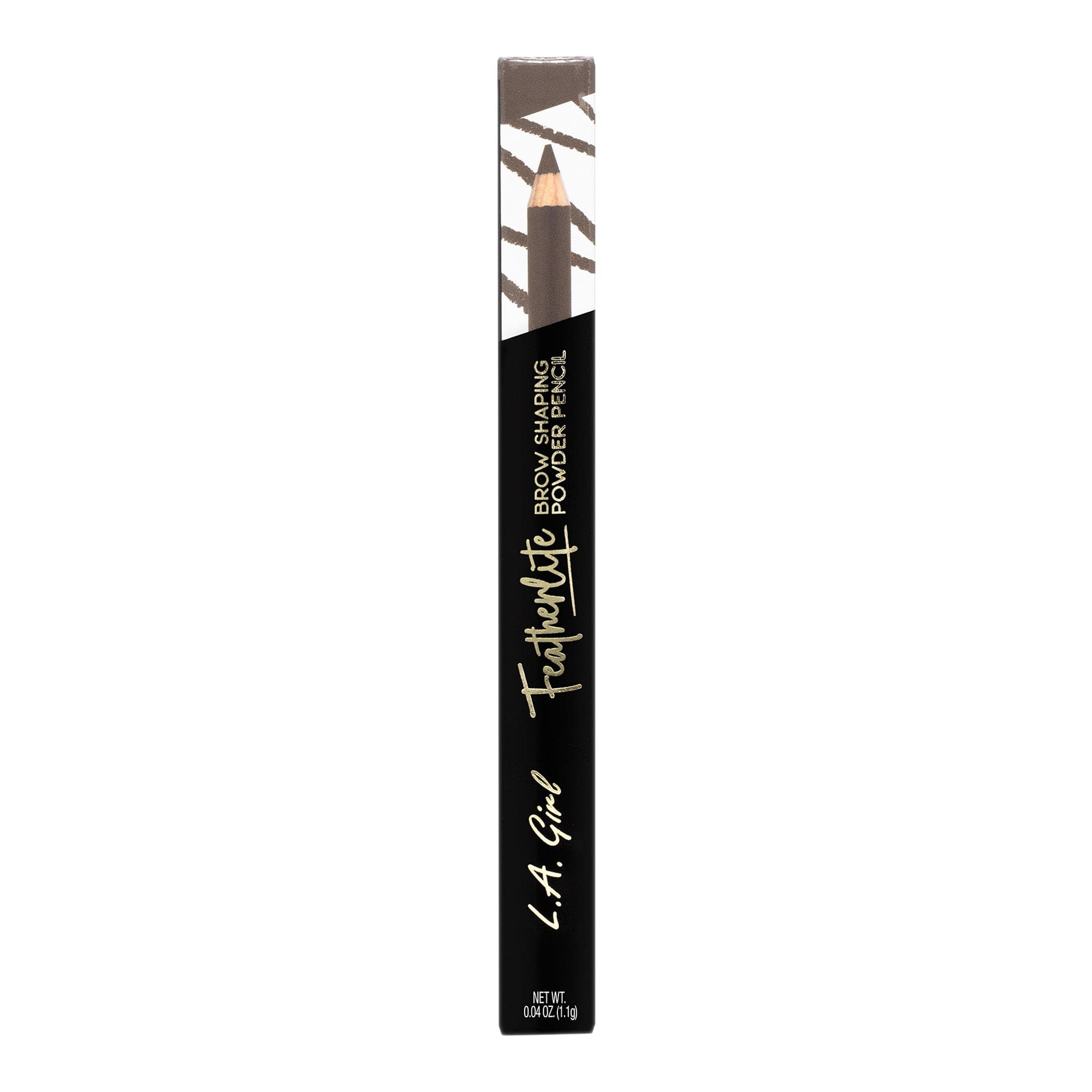Featherlite Brow Shaping Powder Pencil