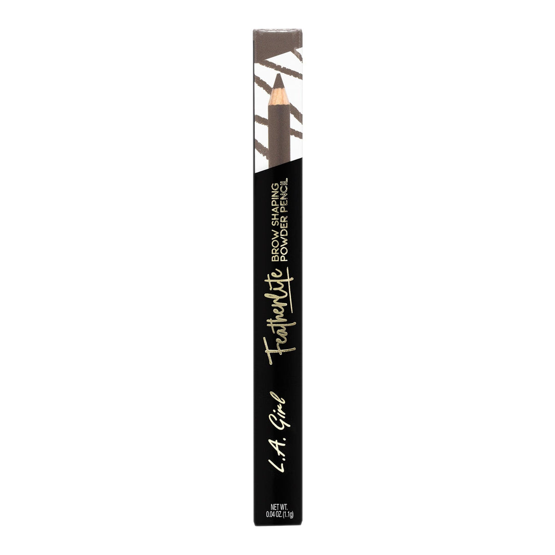 Featherlite Brow Shaping Powder Pencil