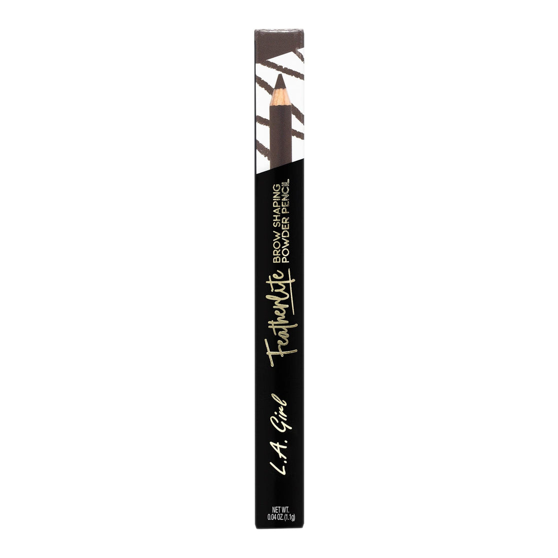Featherlite Brow Shaping Powder Pencil