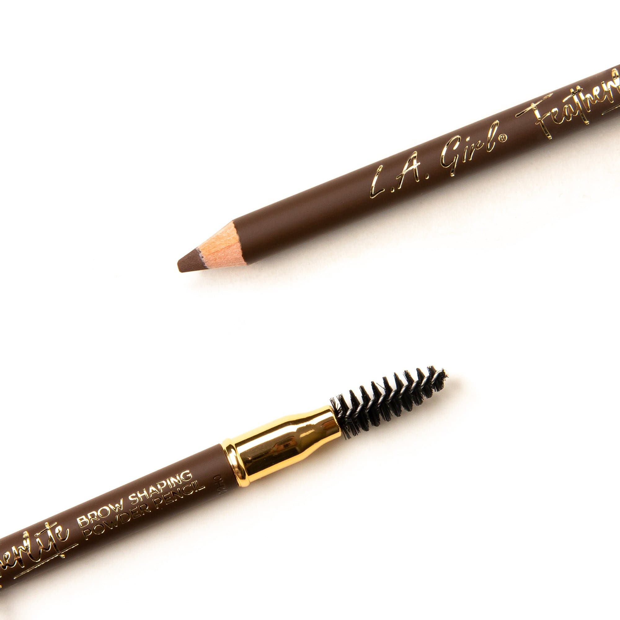 Featherlite Brow Shaping Powder Pencil
