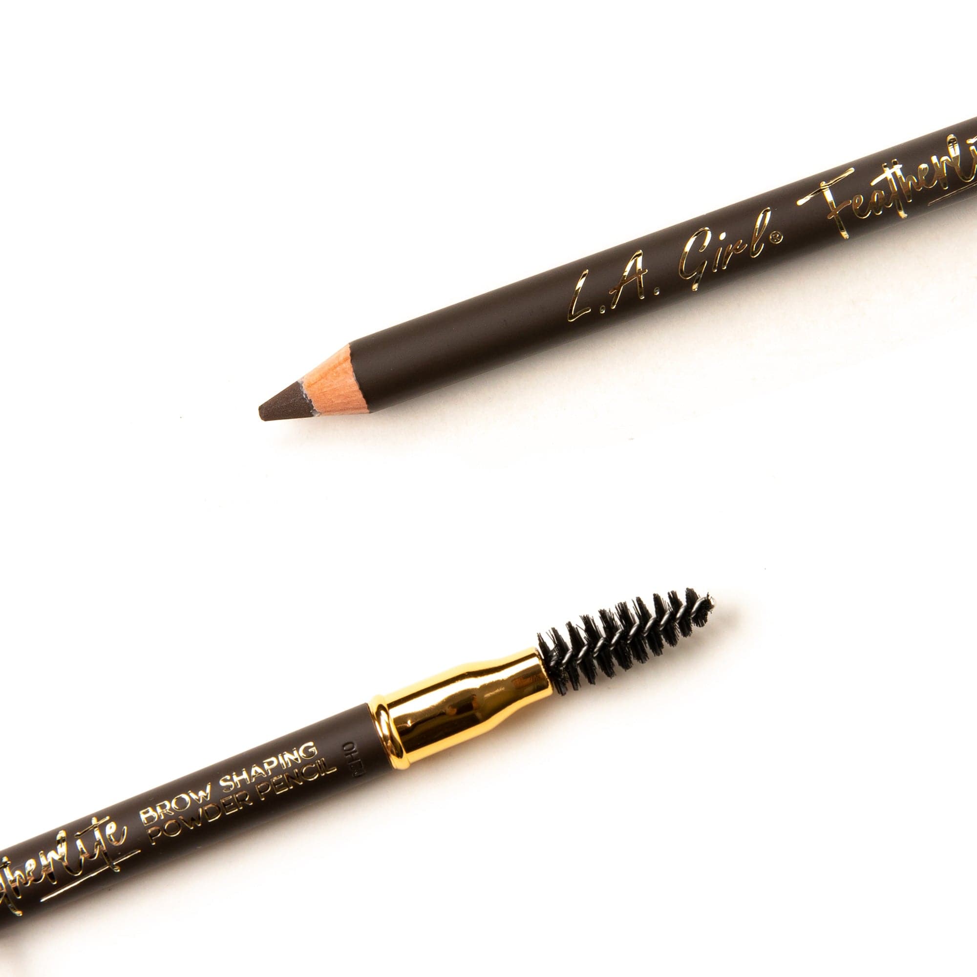 Featherlite Brow Shaping Powder Pencil