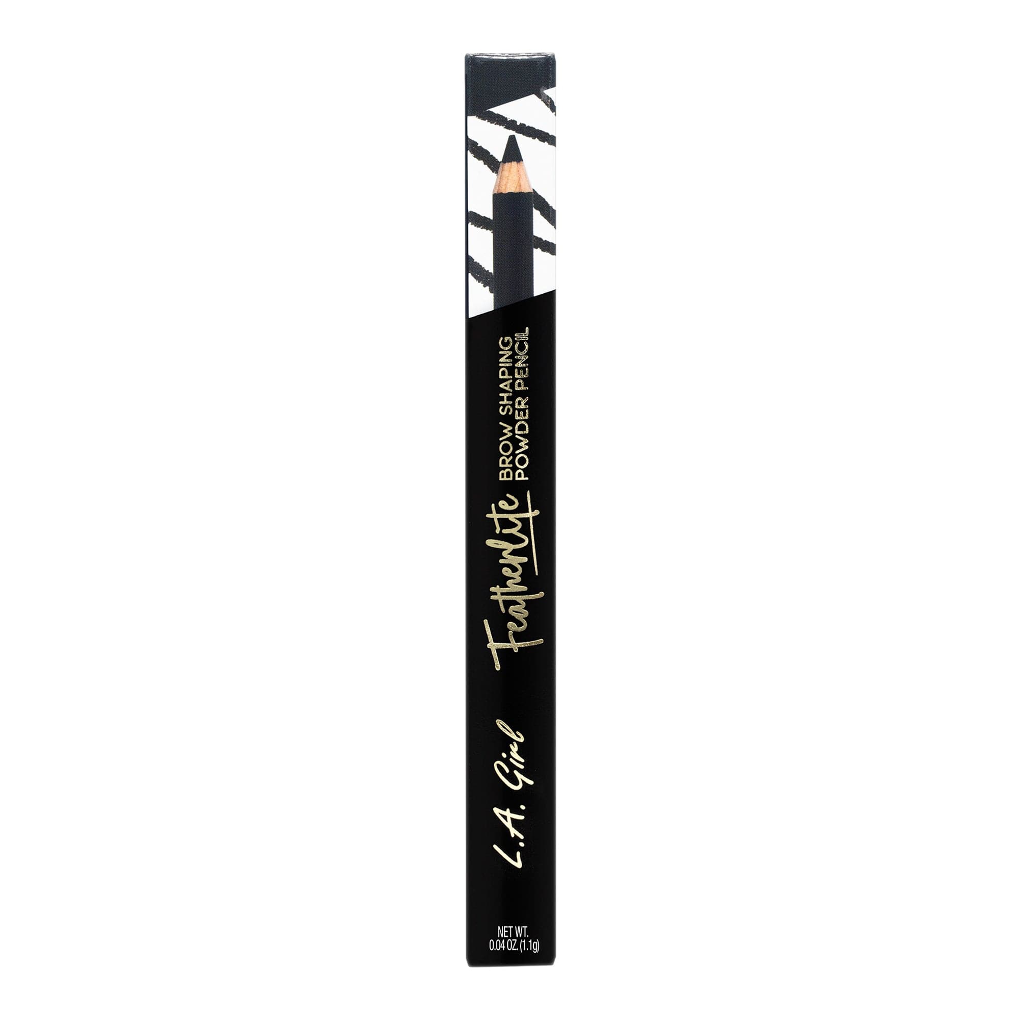 Featherlite Brow Shaping Powder Pencil