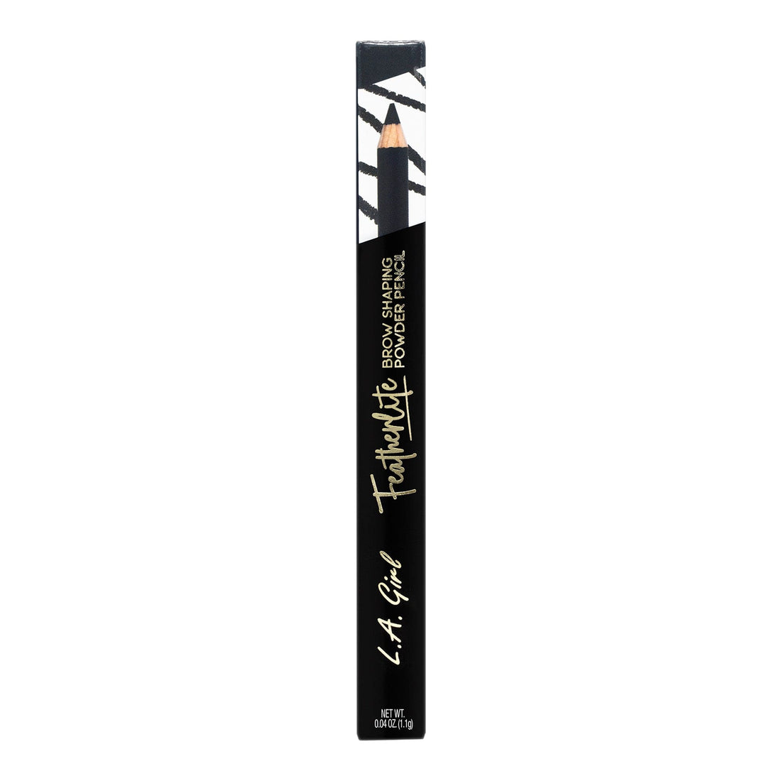 Featherlite Brow Shaping Powder Pencil
