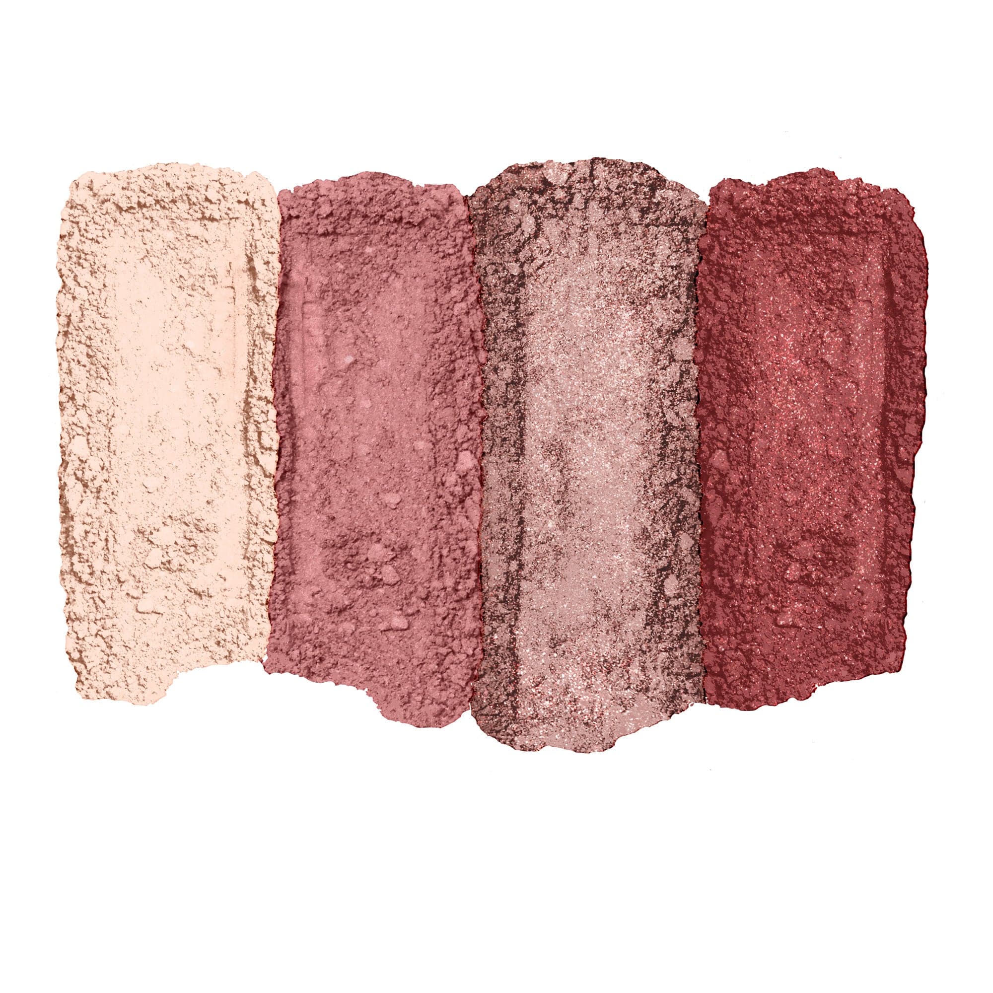 4 Play Eyeshadow Palette