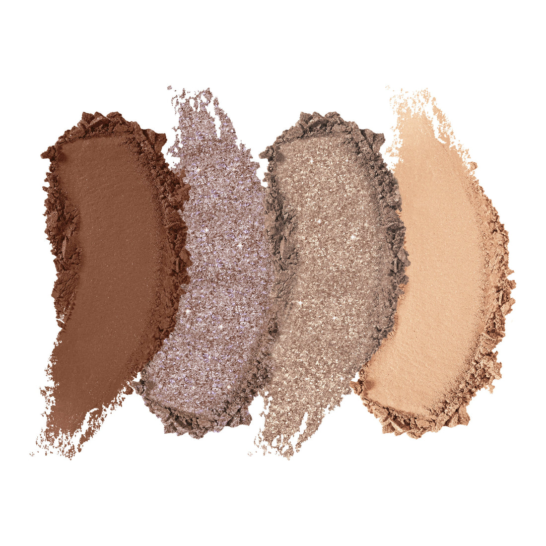 Bouncy Eyeshadow