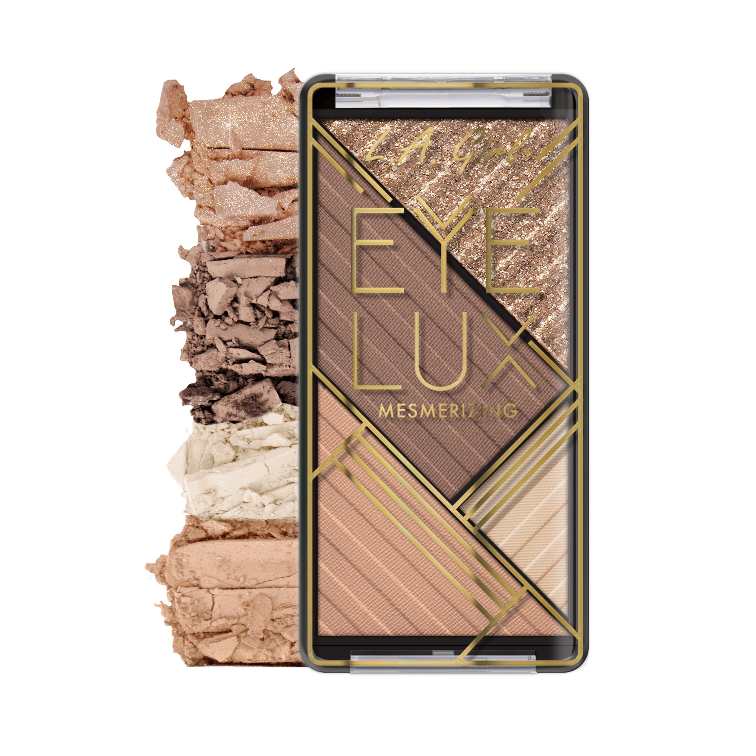 Eye Lux Eyeshadow
