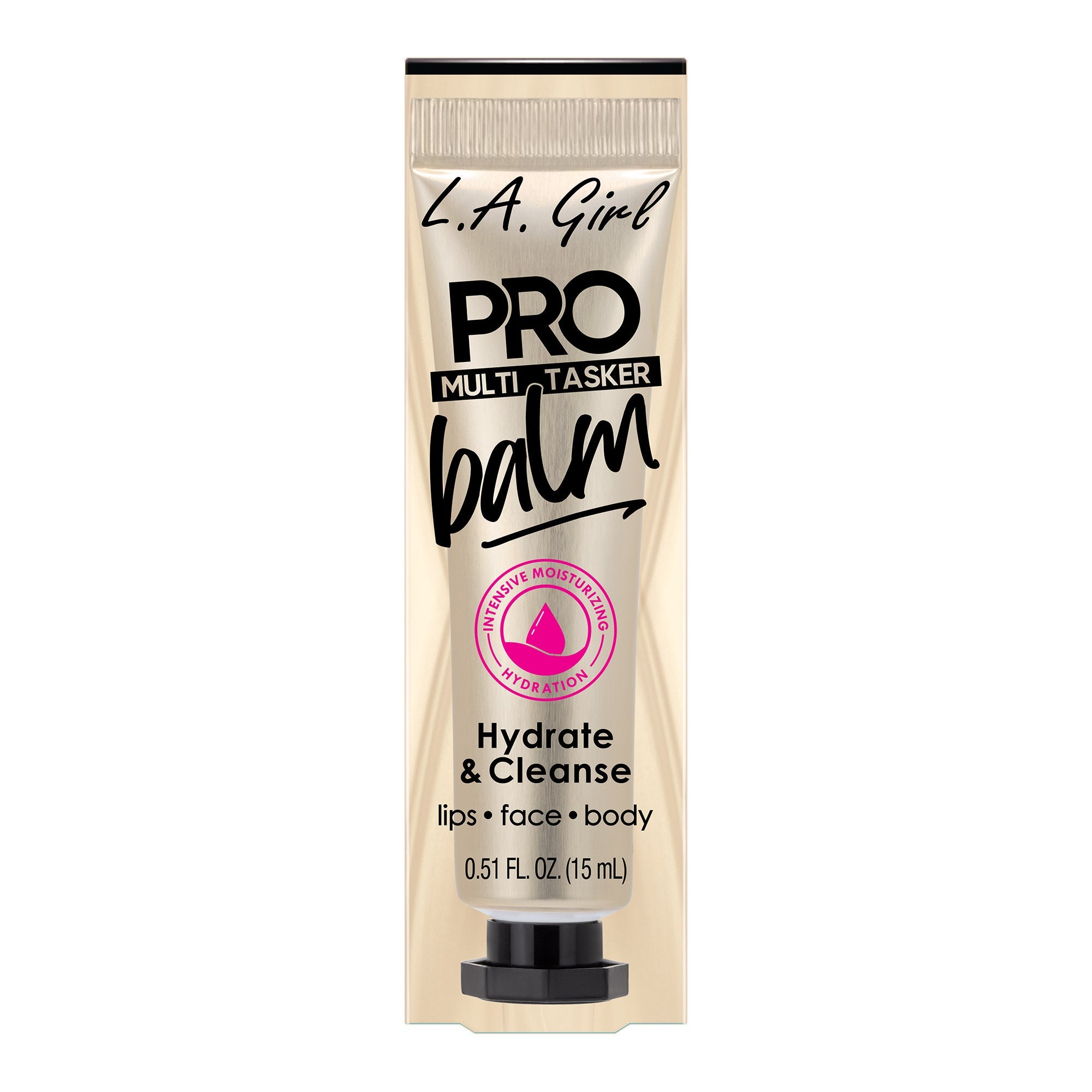 Pro Multi-tasker Balm