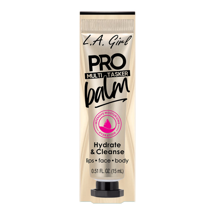 Pro Multi-tasker Balm