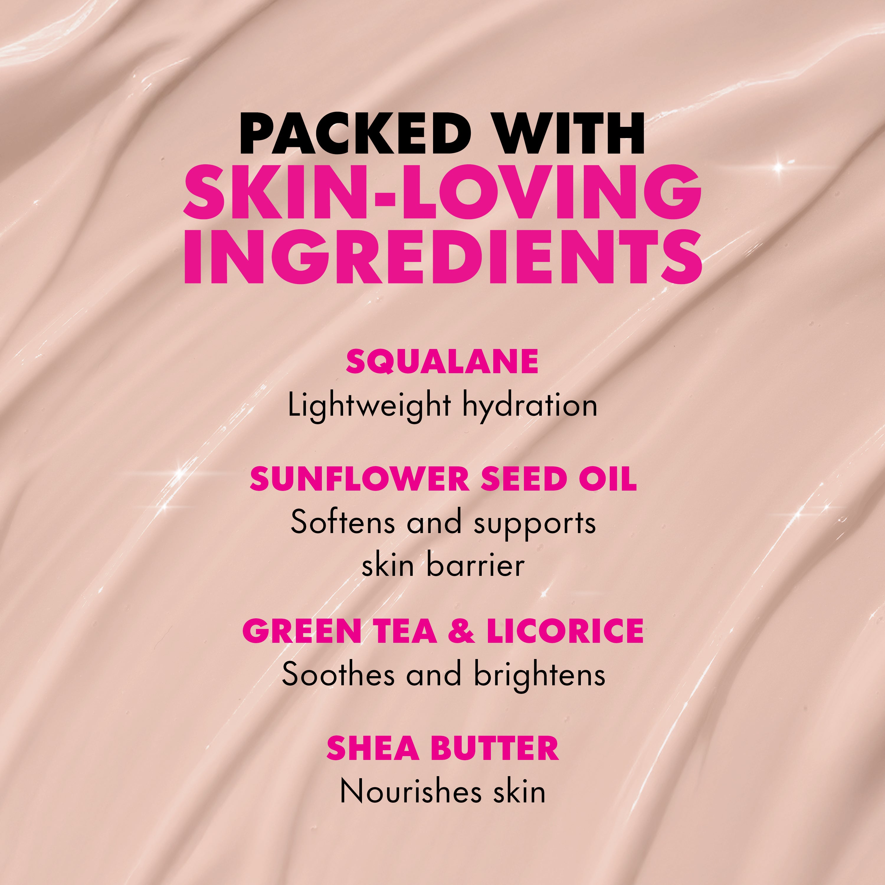 PRO Perfect Multi-Tasking Invisible Primer with Broad Spectrum SPF30