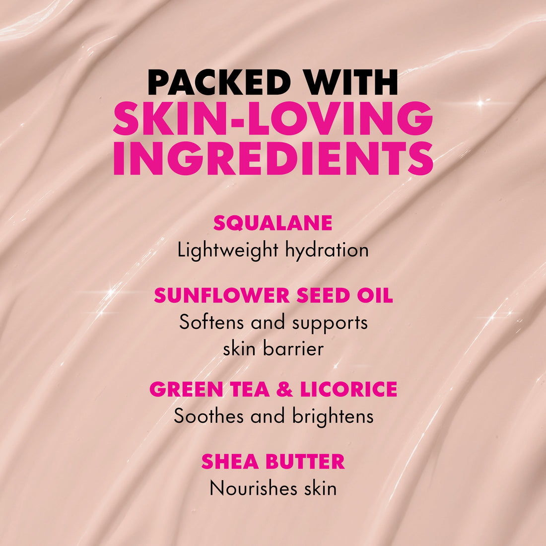 PRO Perfect Multi-Tasking Invisible Primer with Broad Spectrum SPF30