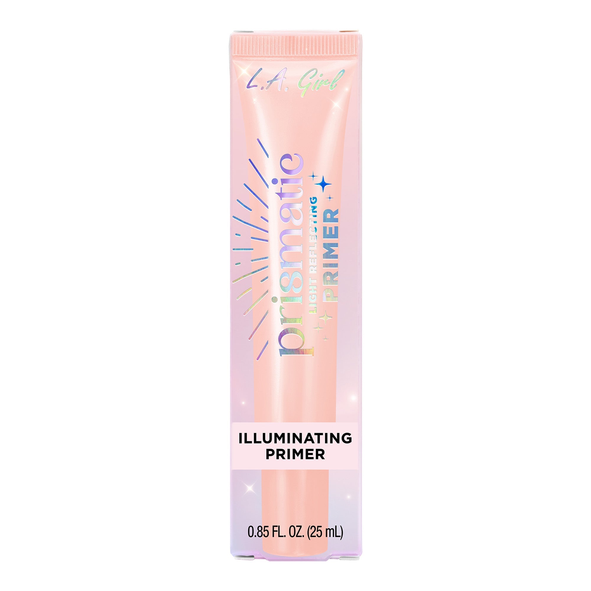 Prismatic Primer