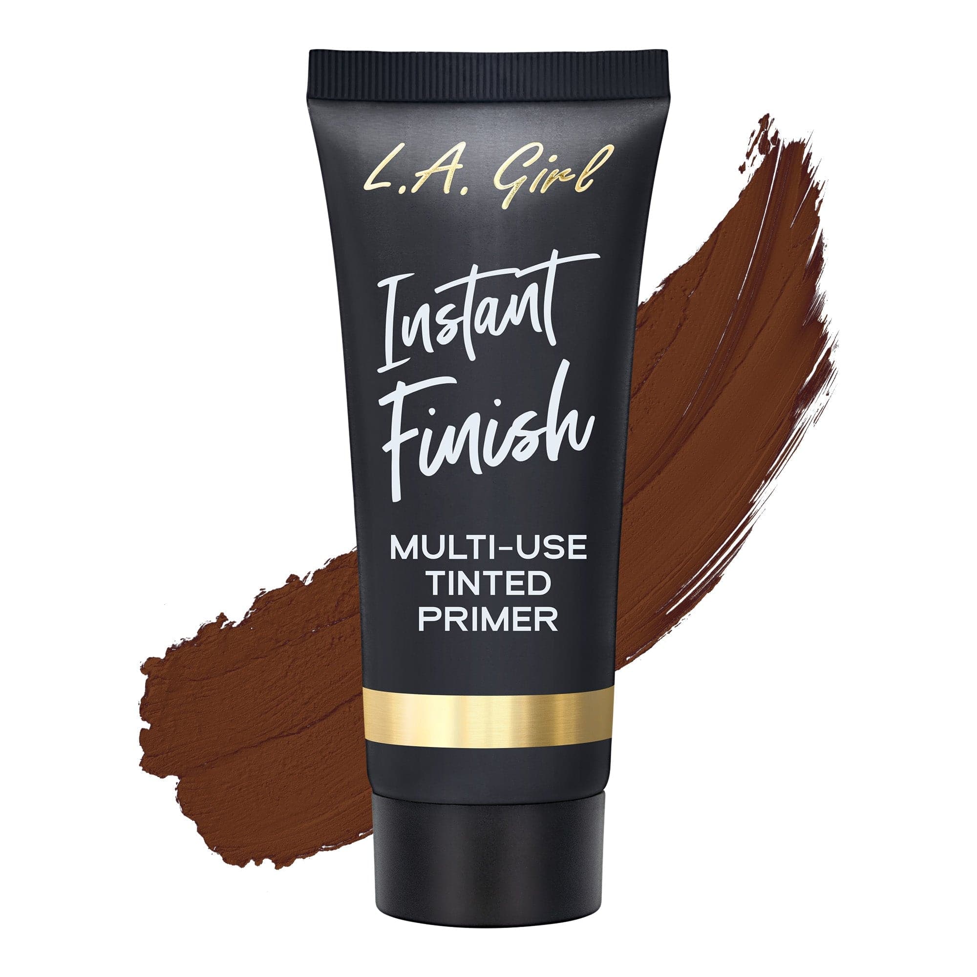 Instant Finish Multi-Use Tinted Primer